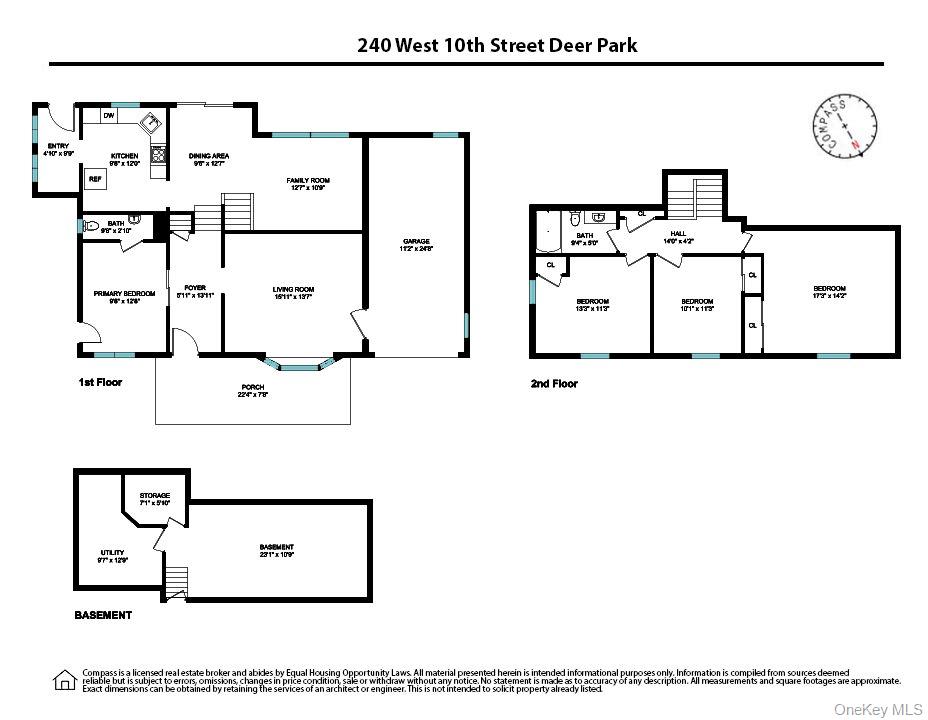 240 W 10th Street Property Photo 18