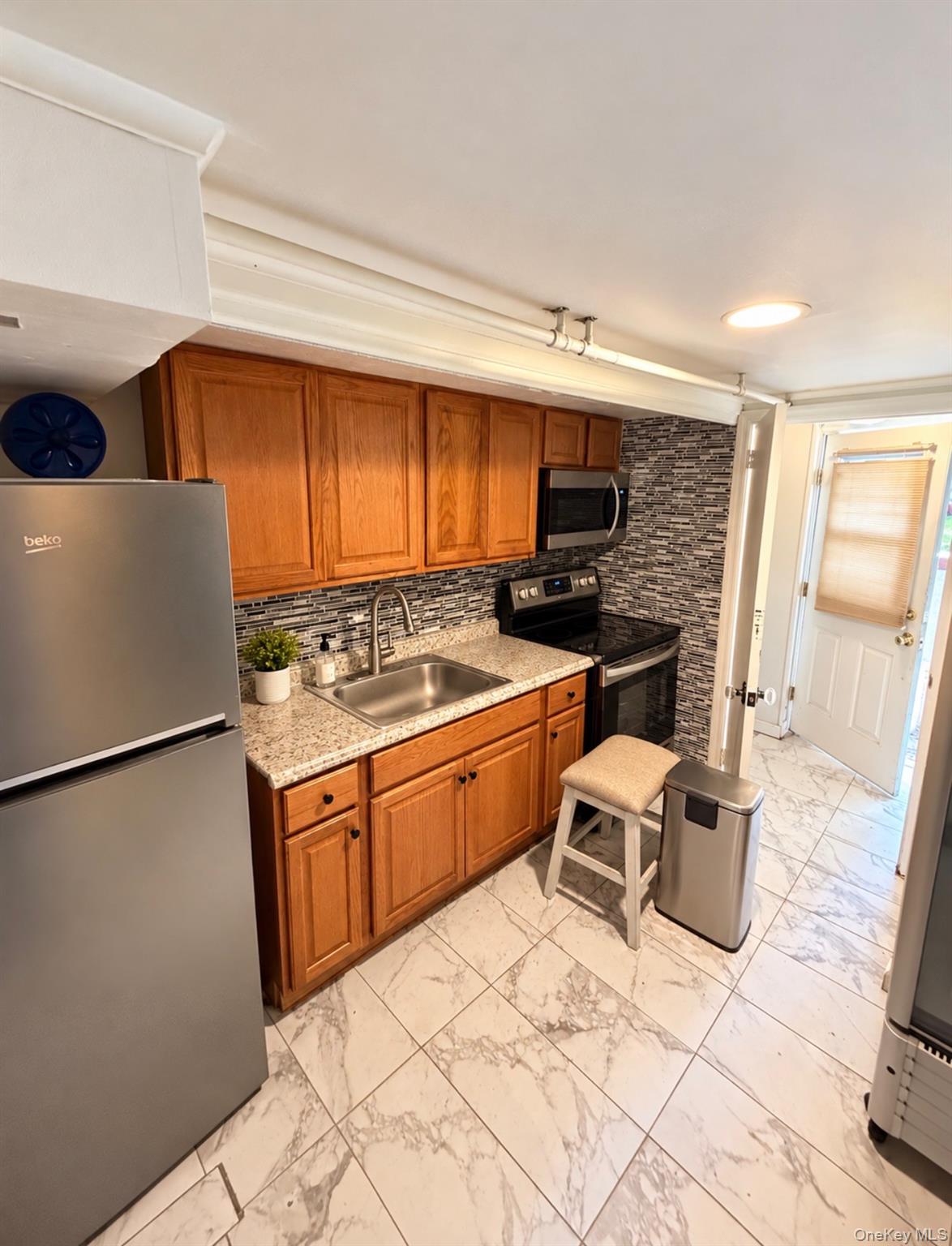 51 Brook Road Property Photo 1