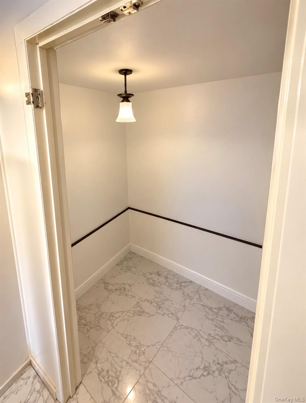 51 Brook Road Property Photo 5
