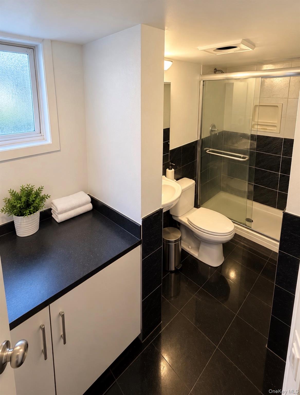 51 Brook Road Property Photo 6