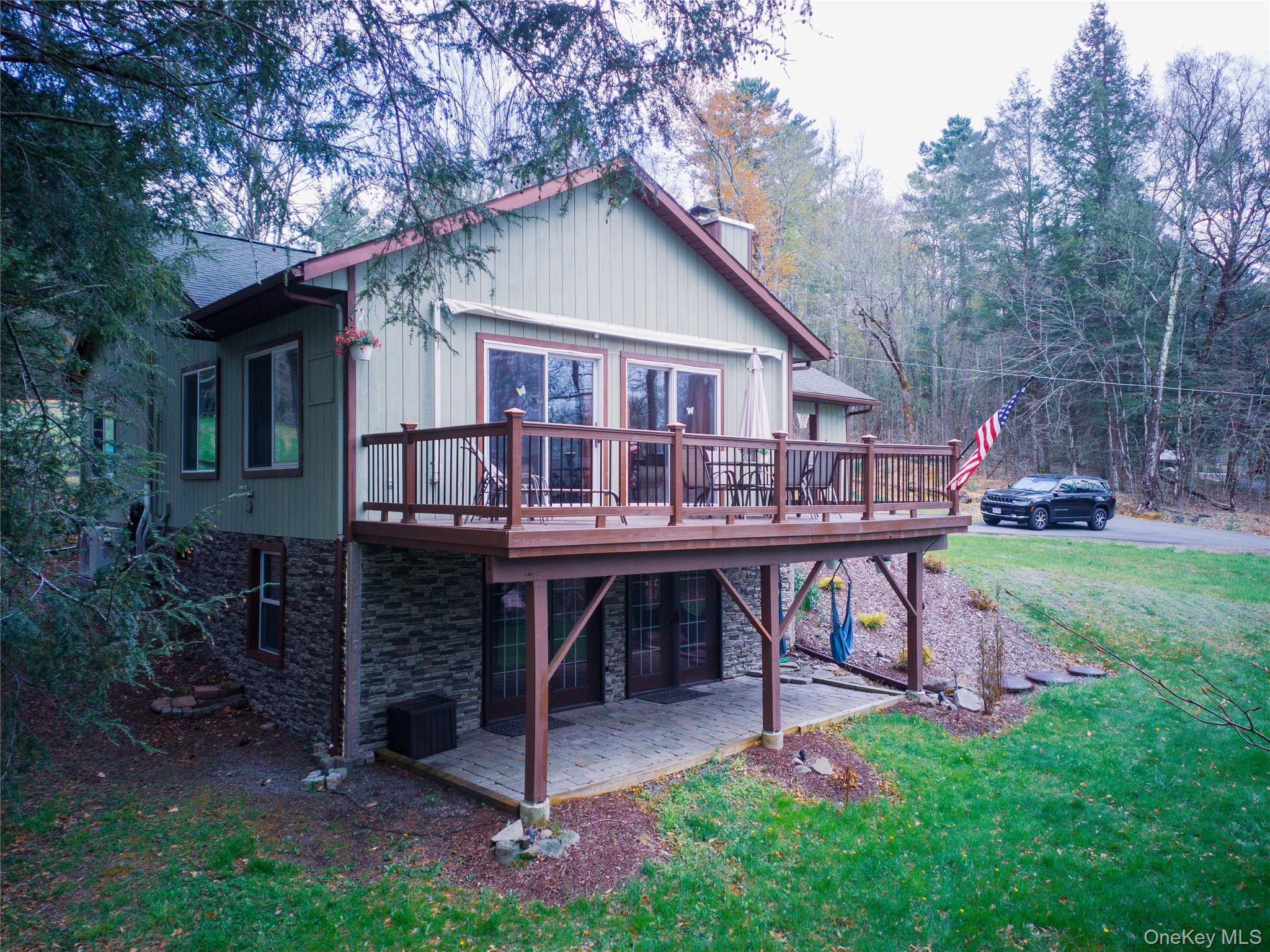 140 Starlight Drive Property Photo 15