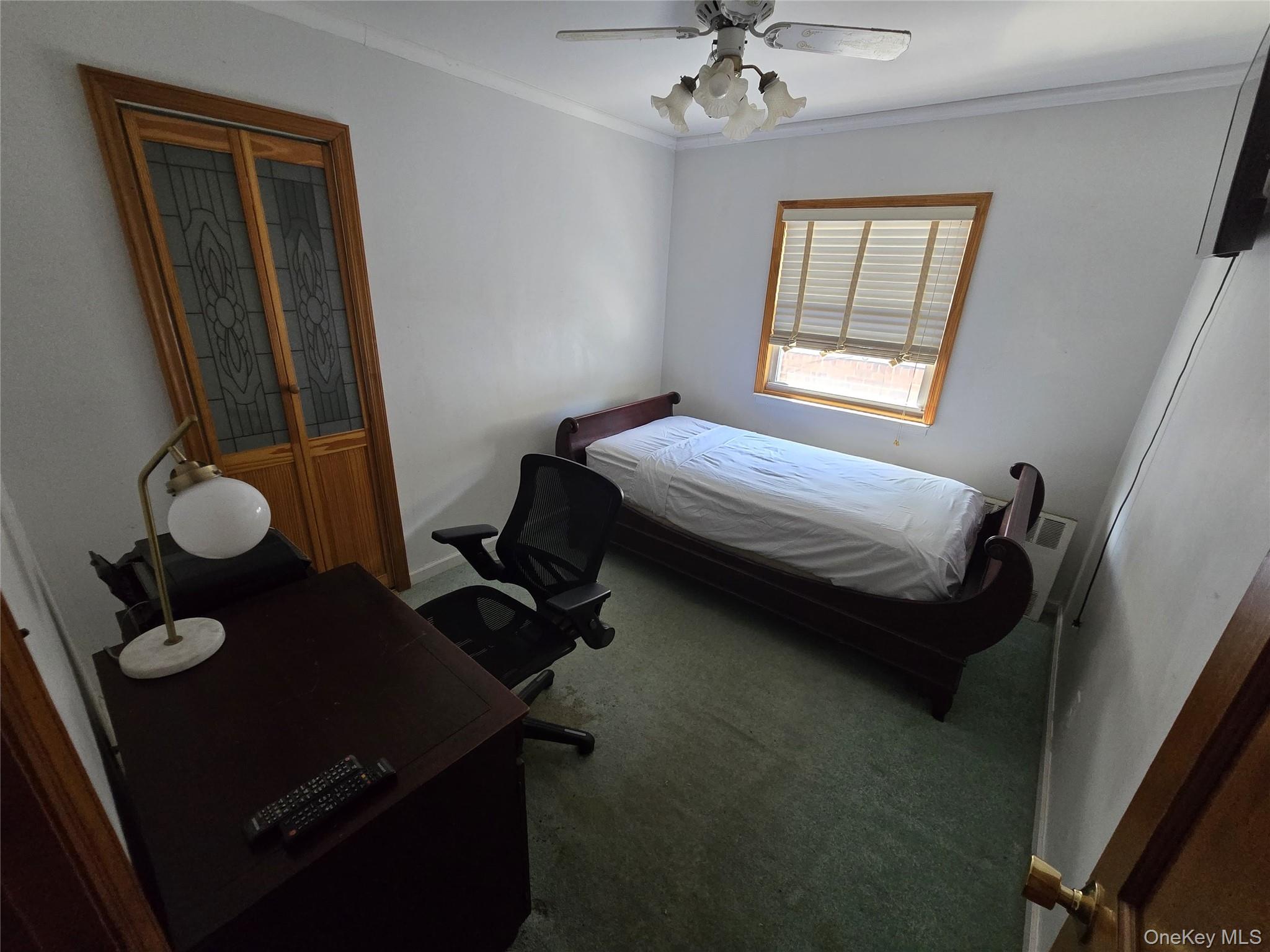 950 Linkwood Drive Property Photo 6
