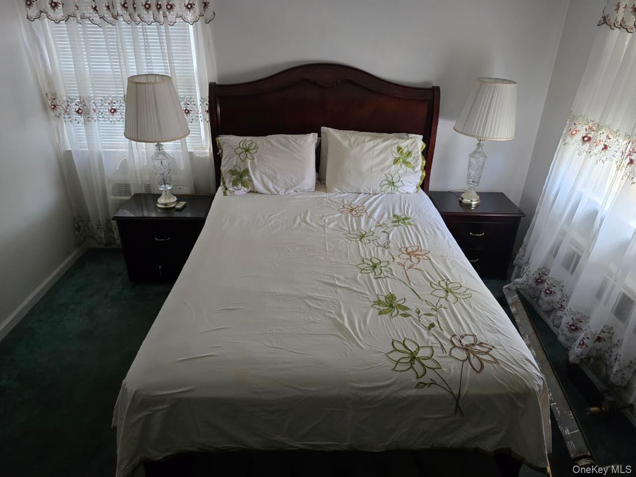 950 Linkwood Drive Property Photo 8