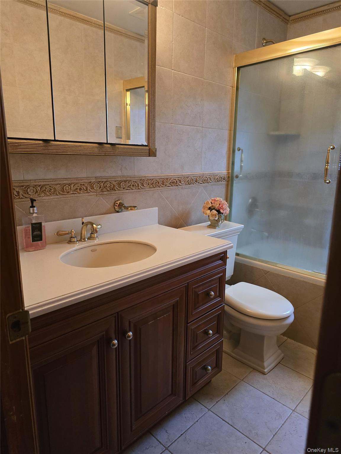 950 Linkwood Drive Property Photo 10