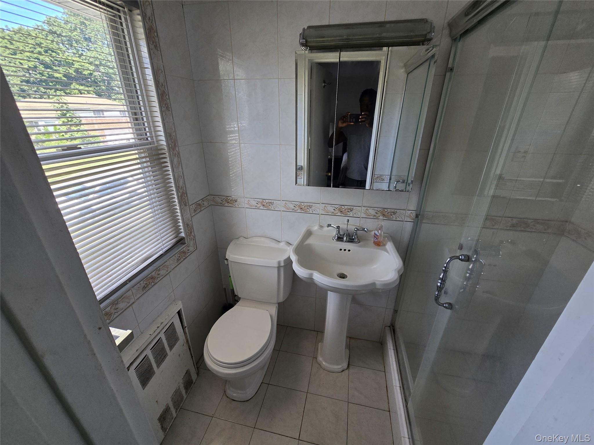 950 Linkwood Drive Property Photo 11