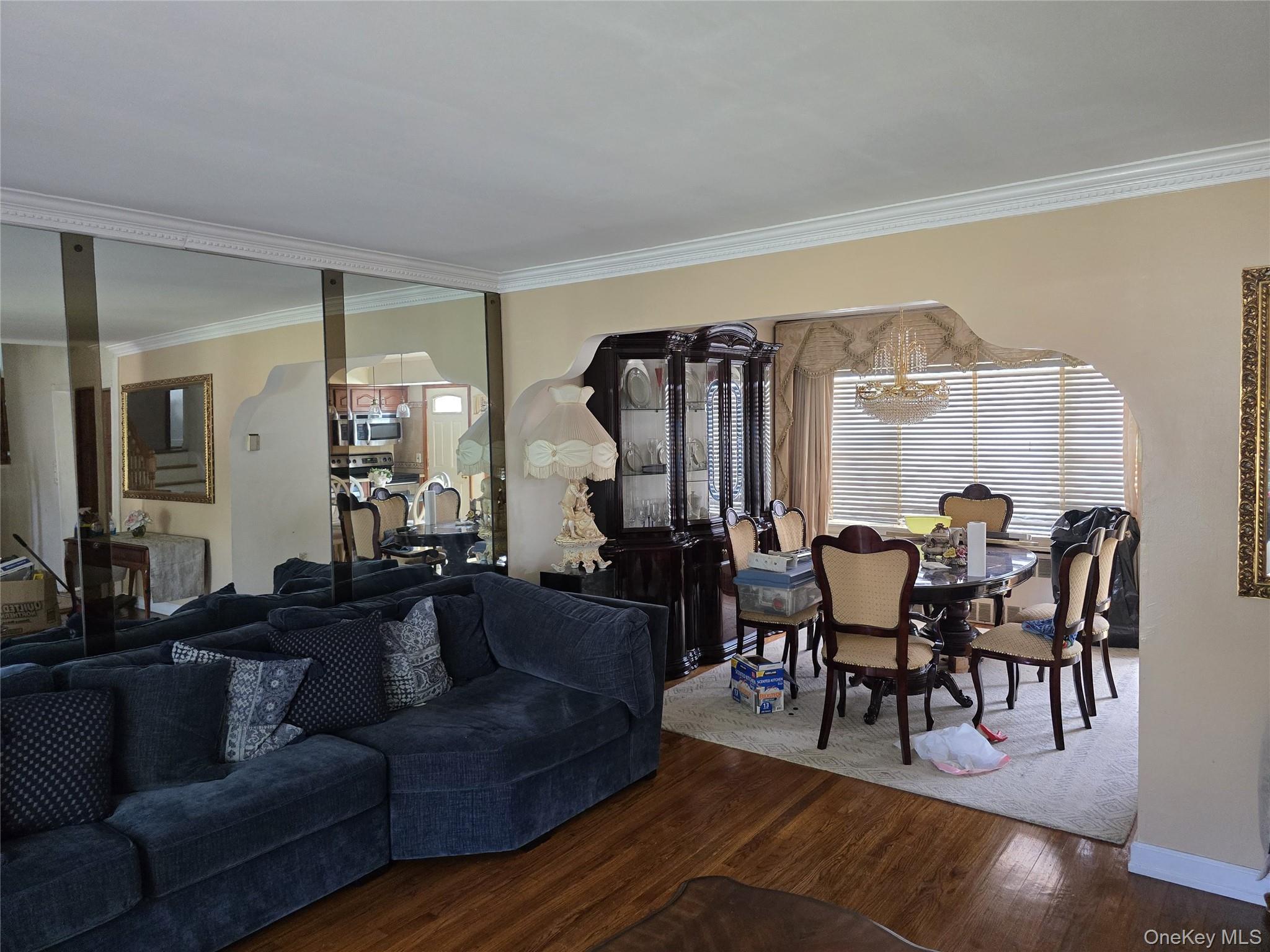 950 Linkwood Drive Property Photo 17