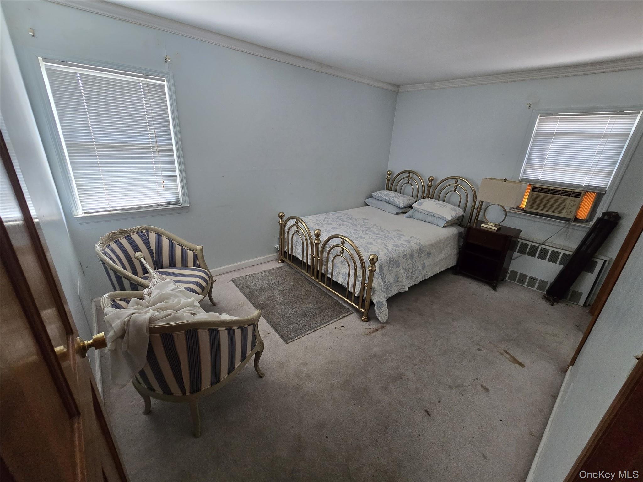 950 Linkwood Drive Property Photo 21