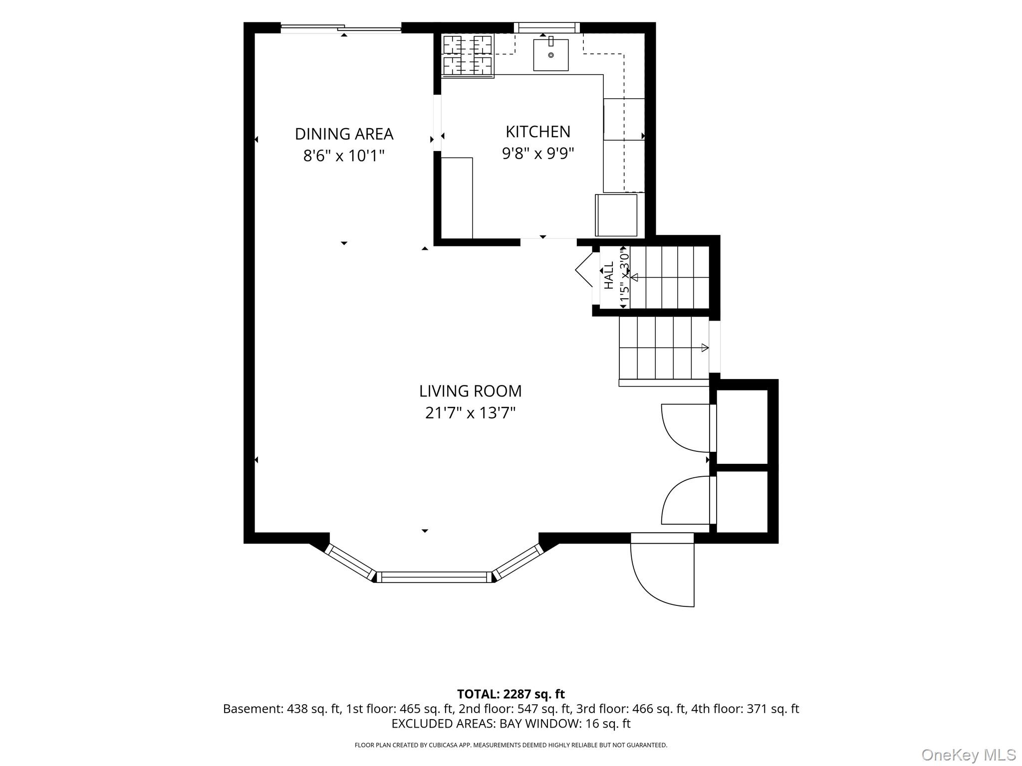 173 Pembrook Drive Property Photo 17