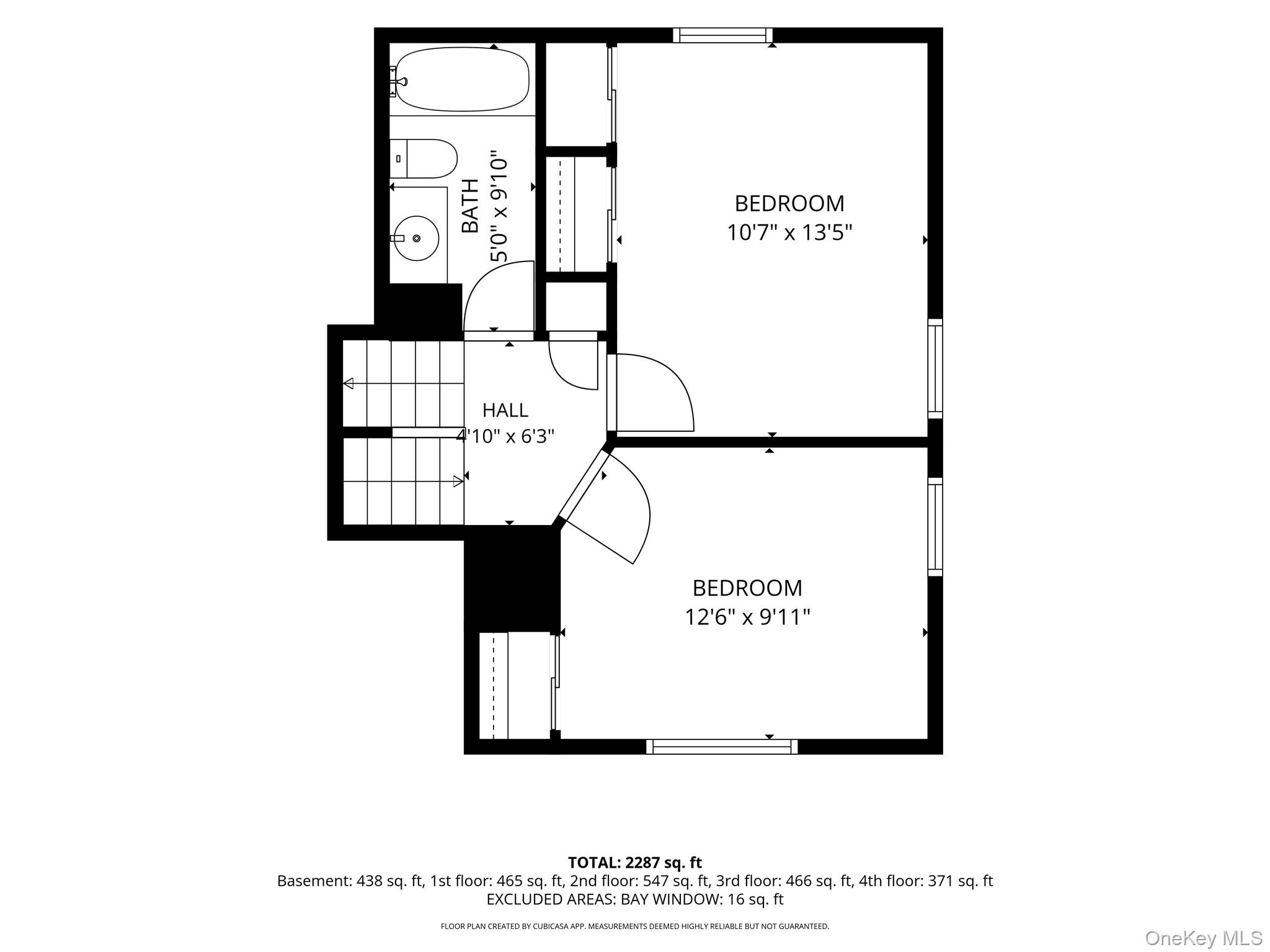 173 Pembrook Drive Property Photo 18