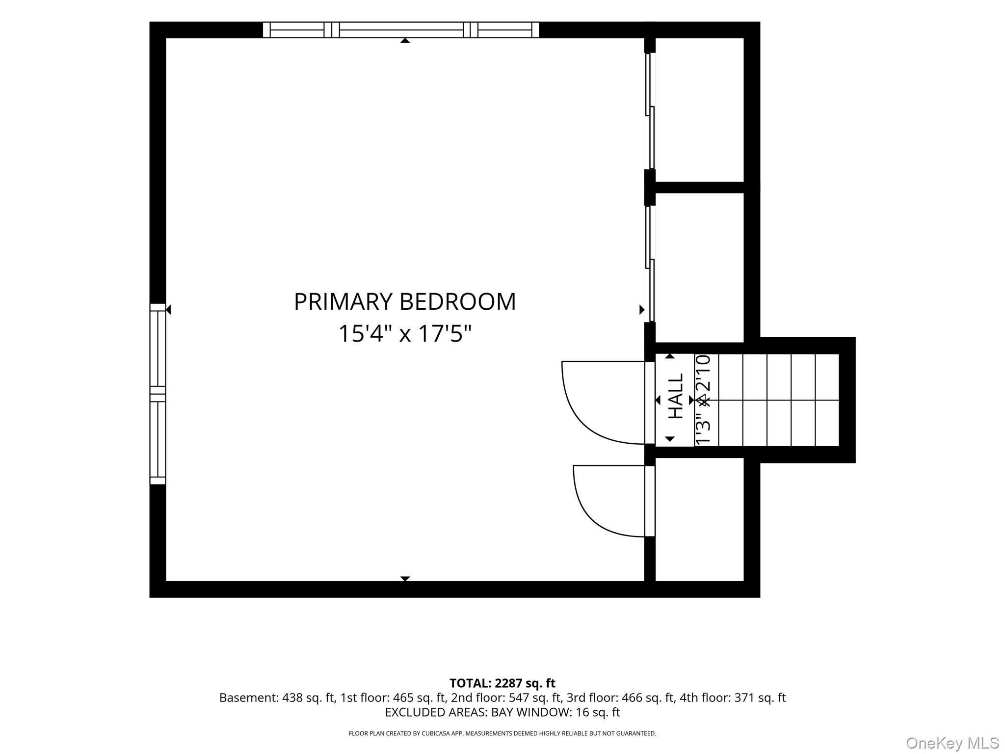 173 Pembrook Drive Property Photo 19