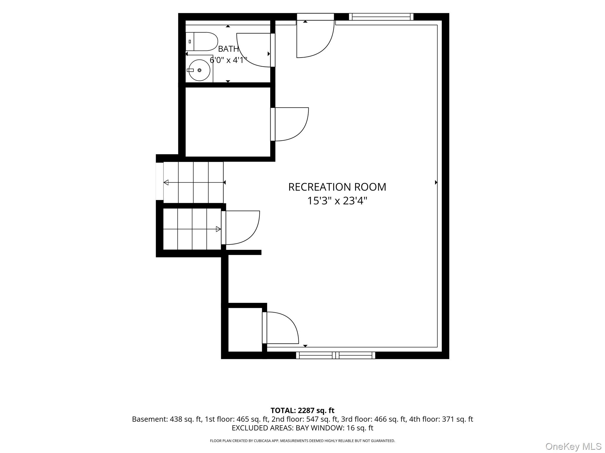 173 Pembrook Drive Property Photo 20