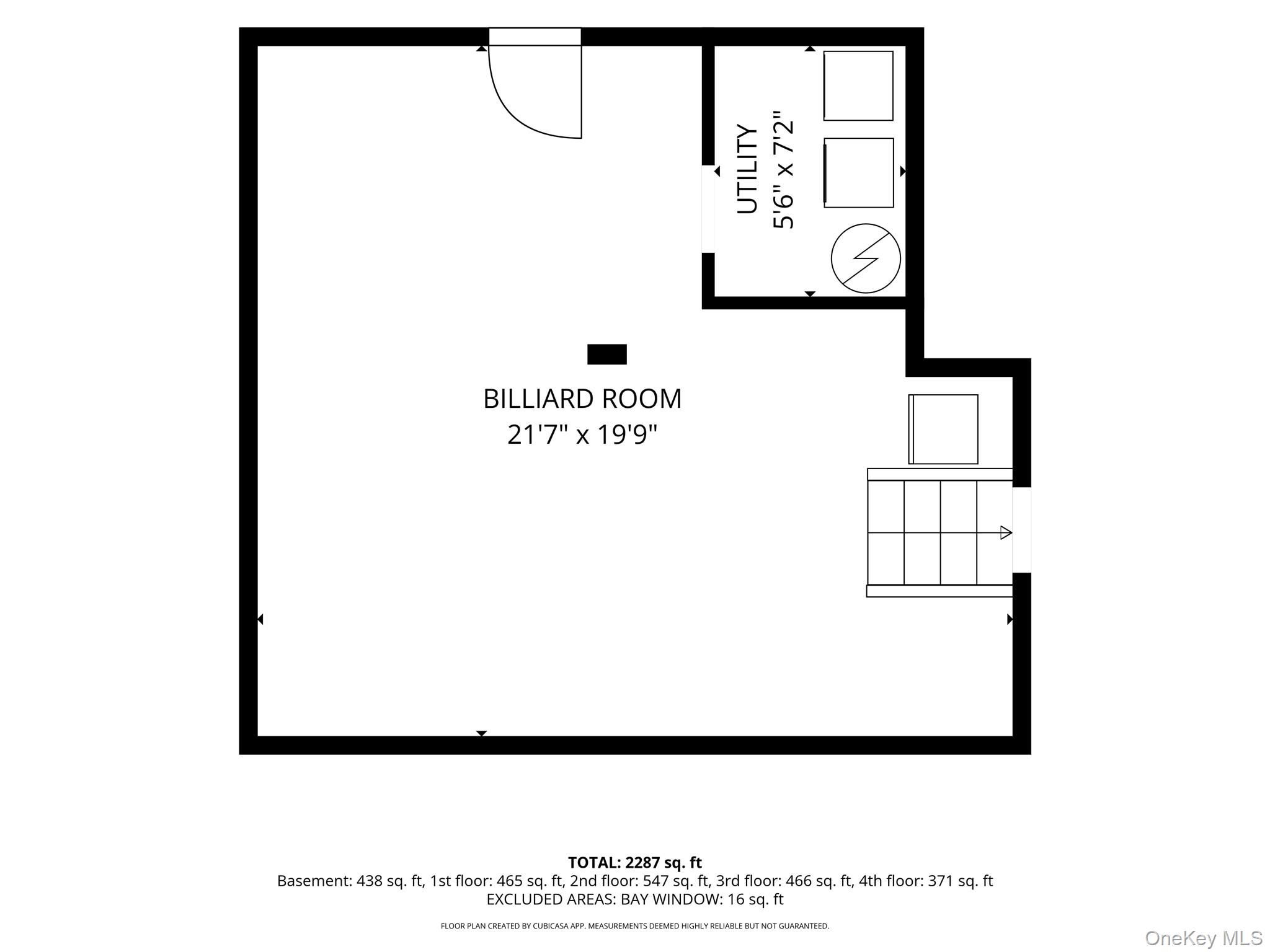 173 Pembrook Drive Property Photo 21