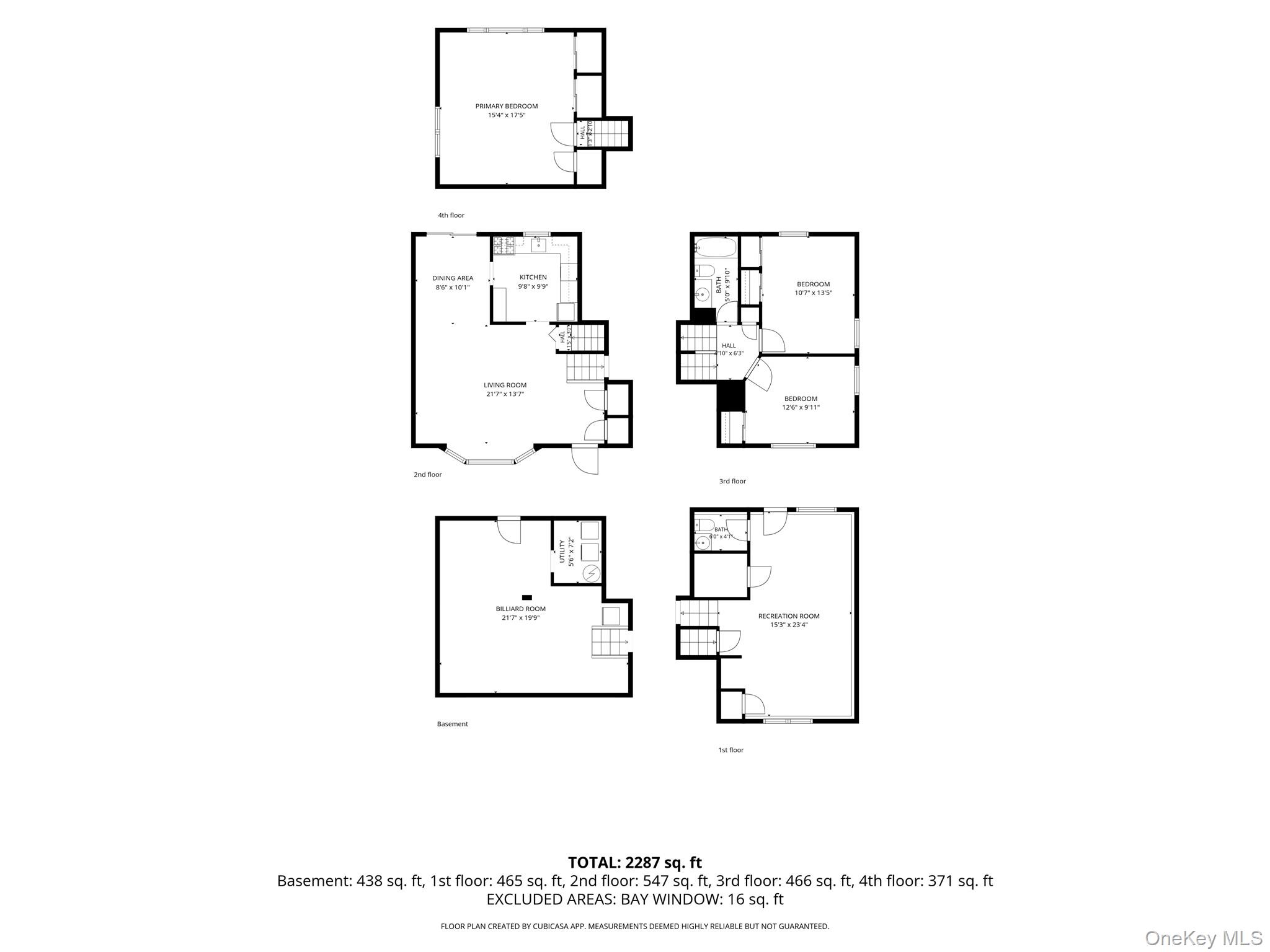 173 Pembrook Drive Property Photo 22