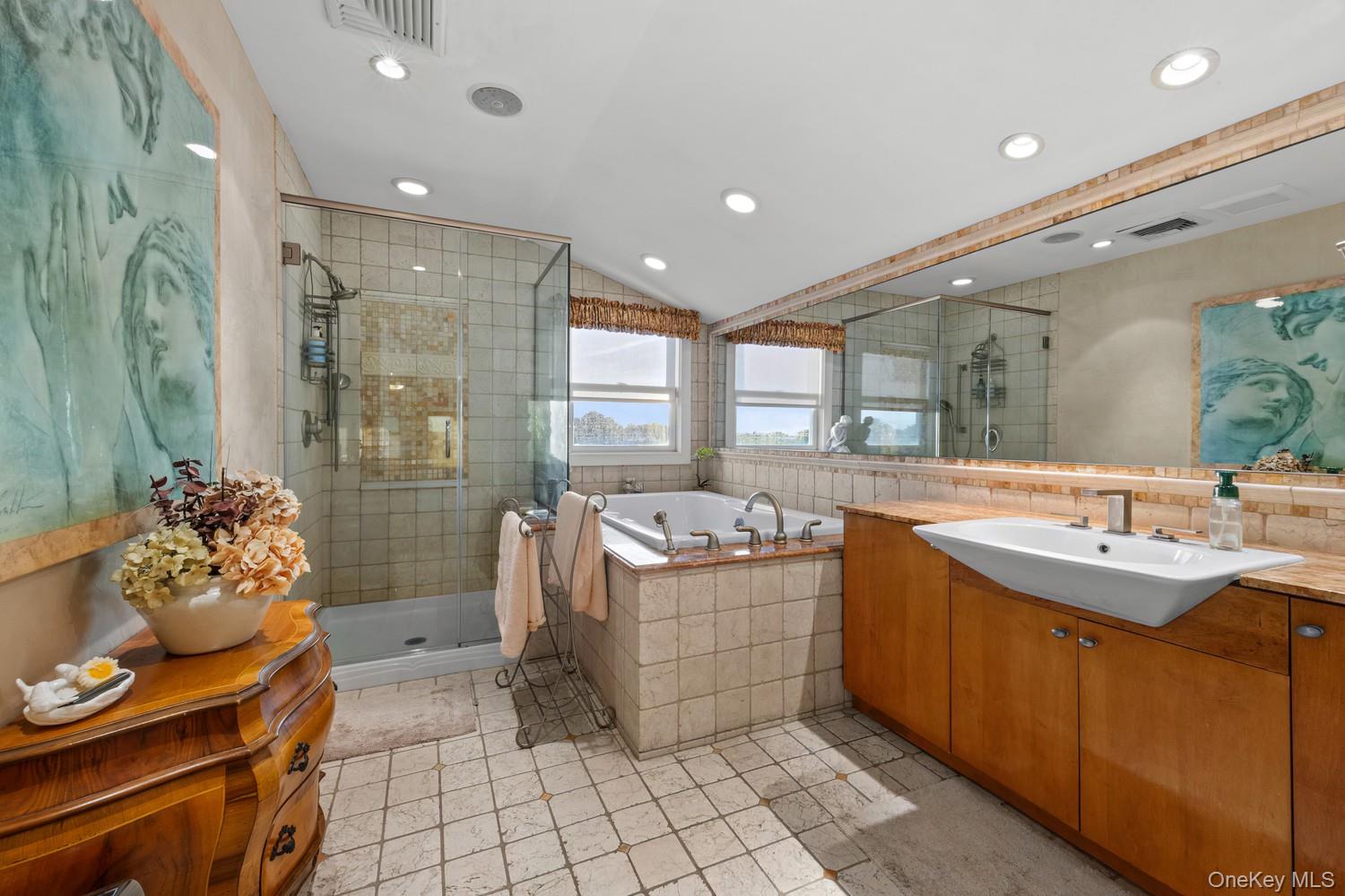 3224 Ann Street Property Photo 20