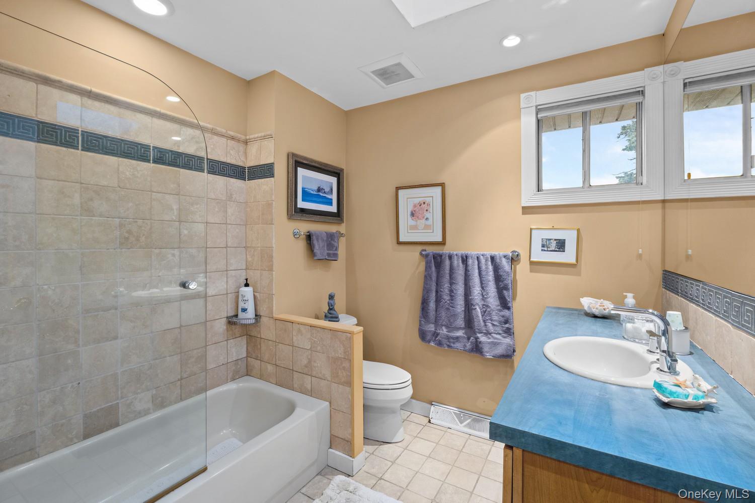 3224 Ann Street Property Photo 22