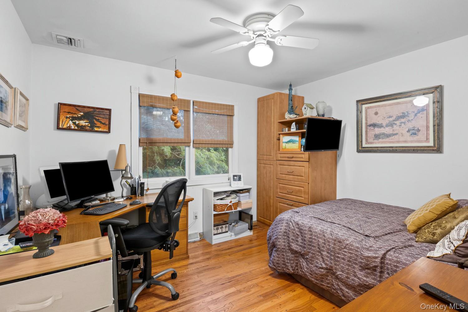 3224 Ann Street Property Photo 34