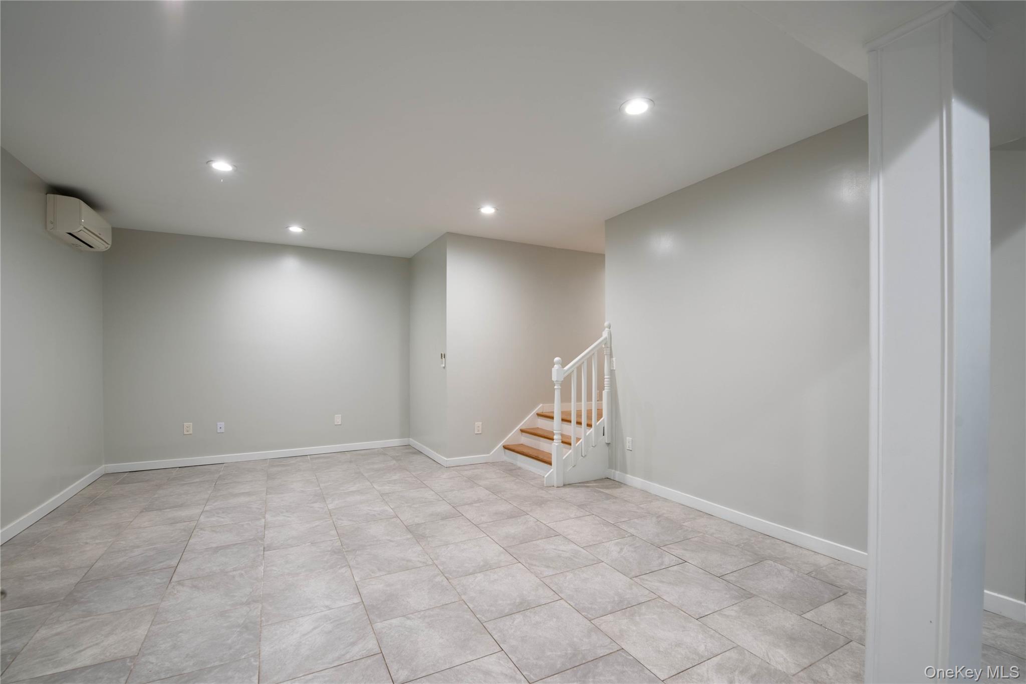 47 Lincoln Terrace Property Photo 20