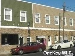839 Merrick Road 4 Property Photo 1