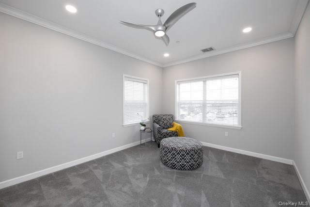 180 Atlantic Avenue E308 Property Photo 5