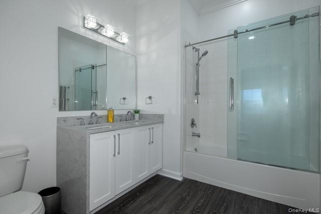 180 Atlantic Avenue E308 Property Photo 6