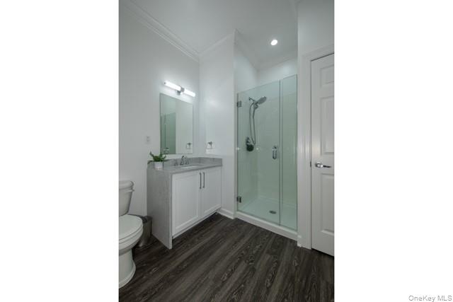 180 Atlantic Avenue E308 Property Photo 7