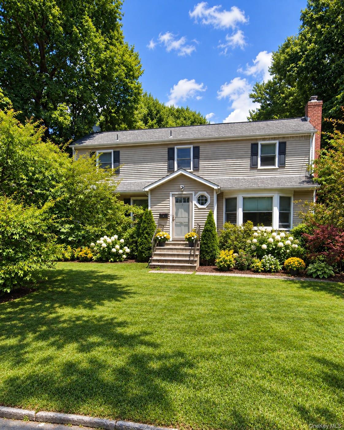 9 Verne Place Property Photo 1