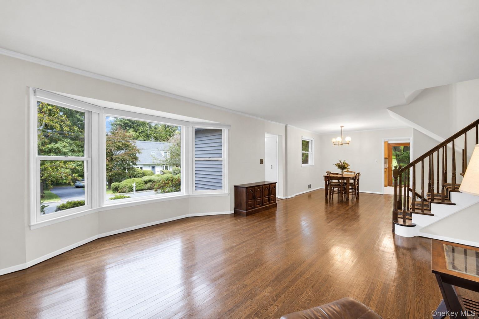 9 Verne Place Property Photo 3