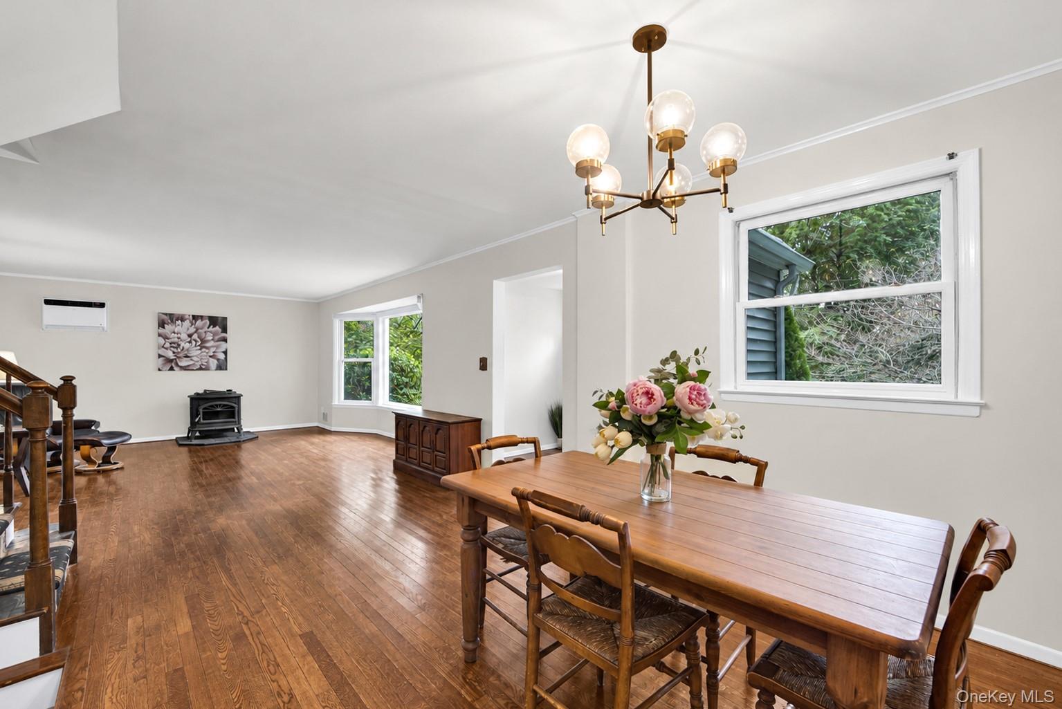 9 Verne Place Property Photo 5