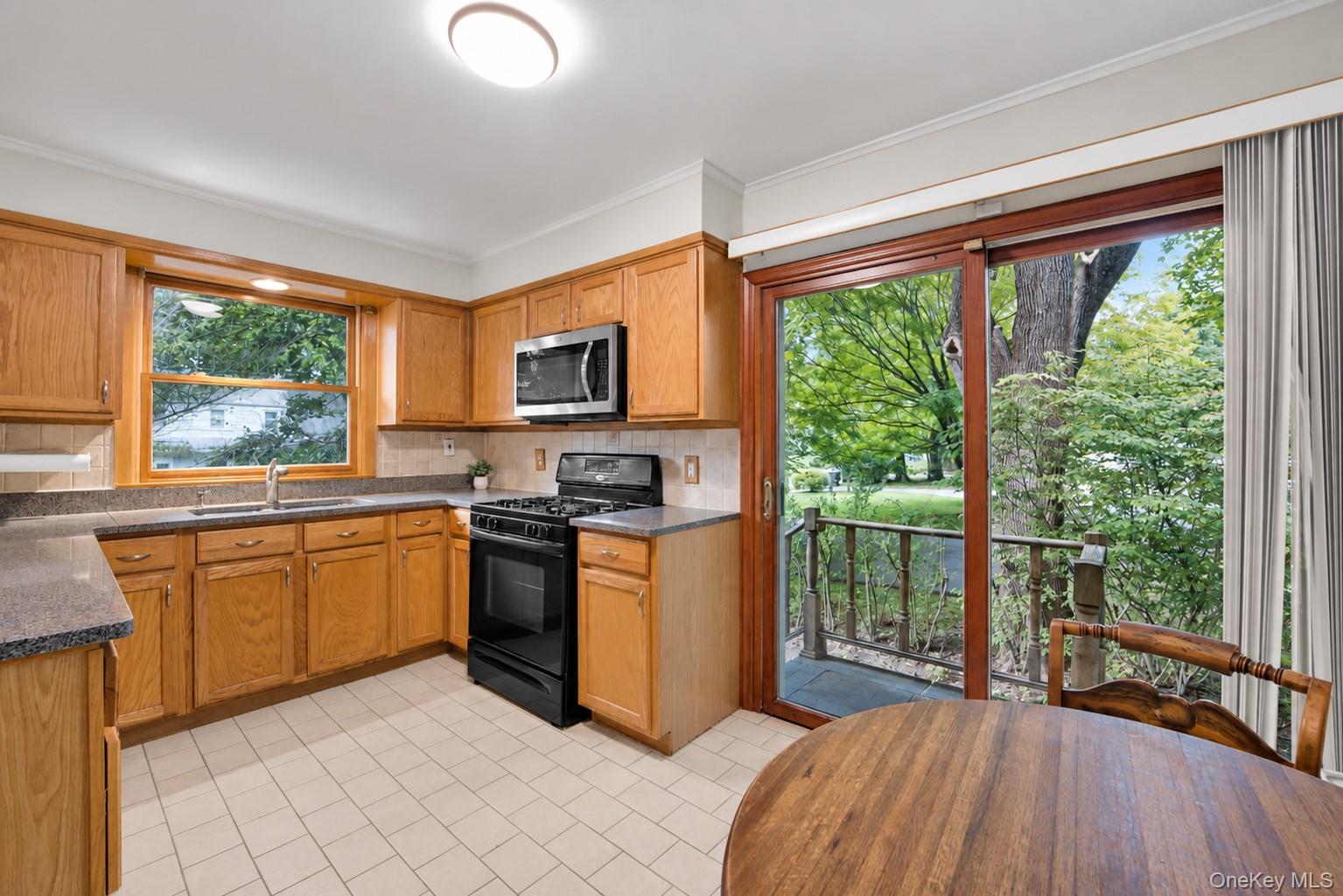 9 Verne Place Property Photo 7