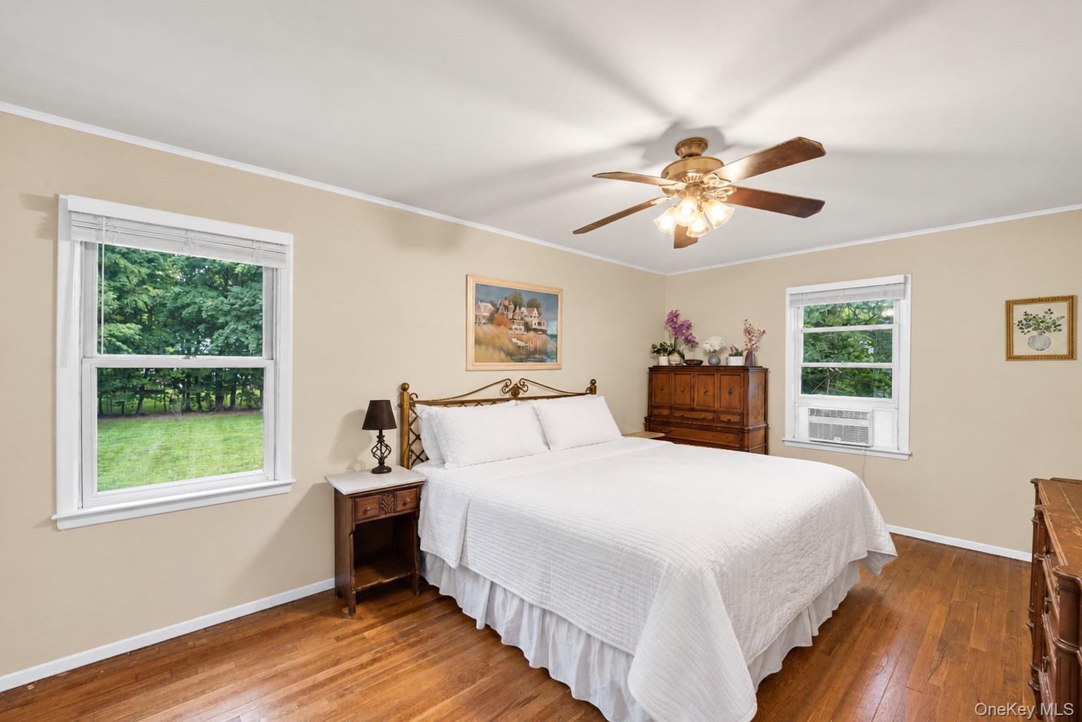9 Verne Place Property Photo 9