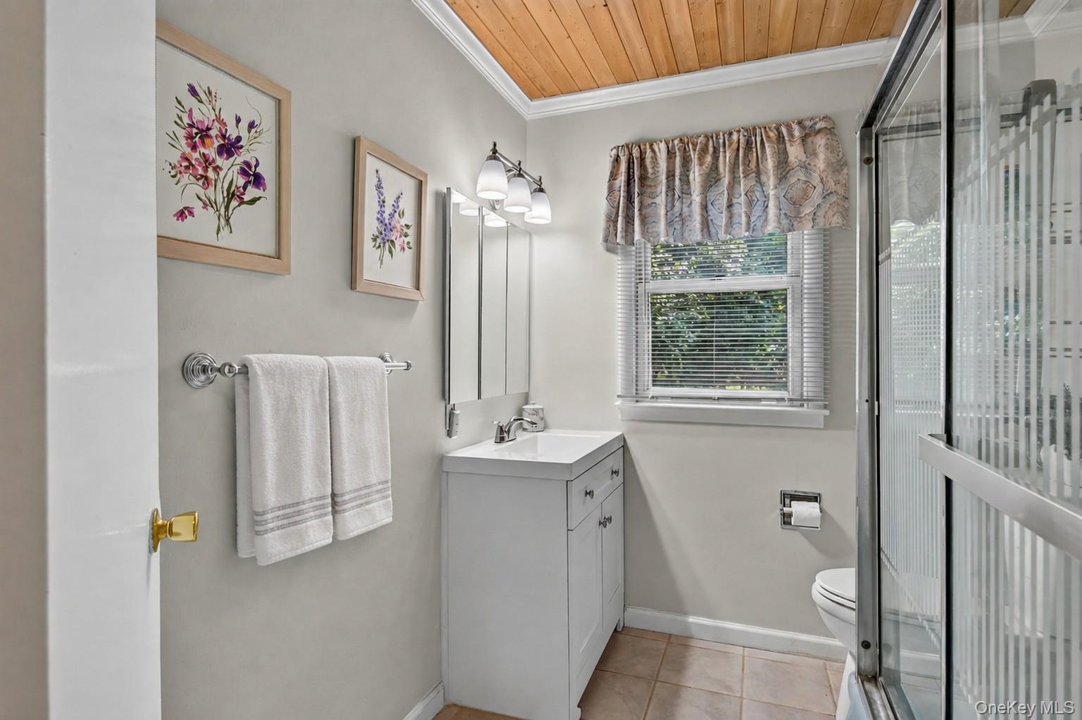 9 Verne Place Property Photo 10