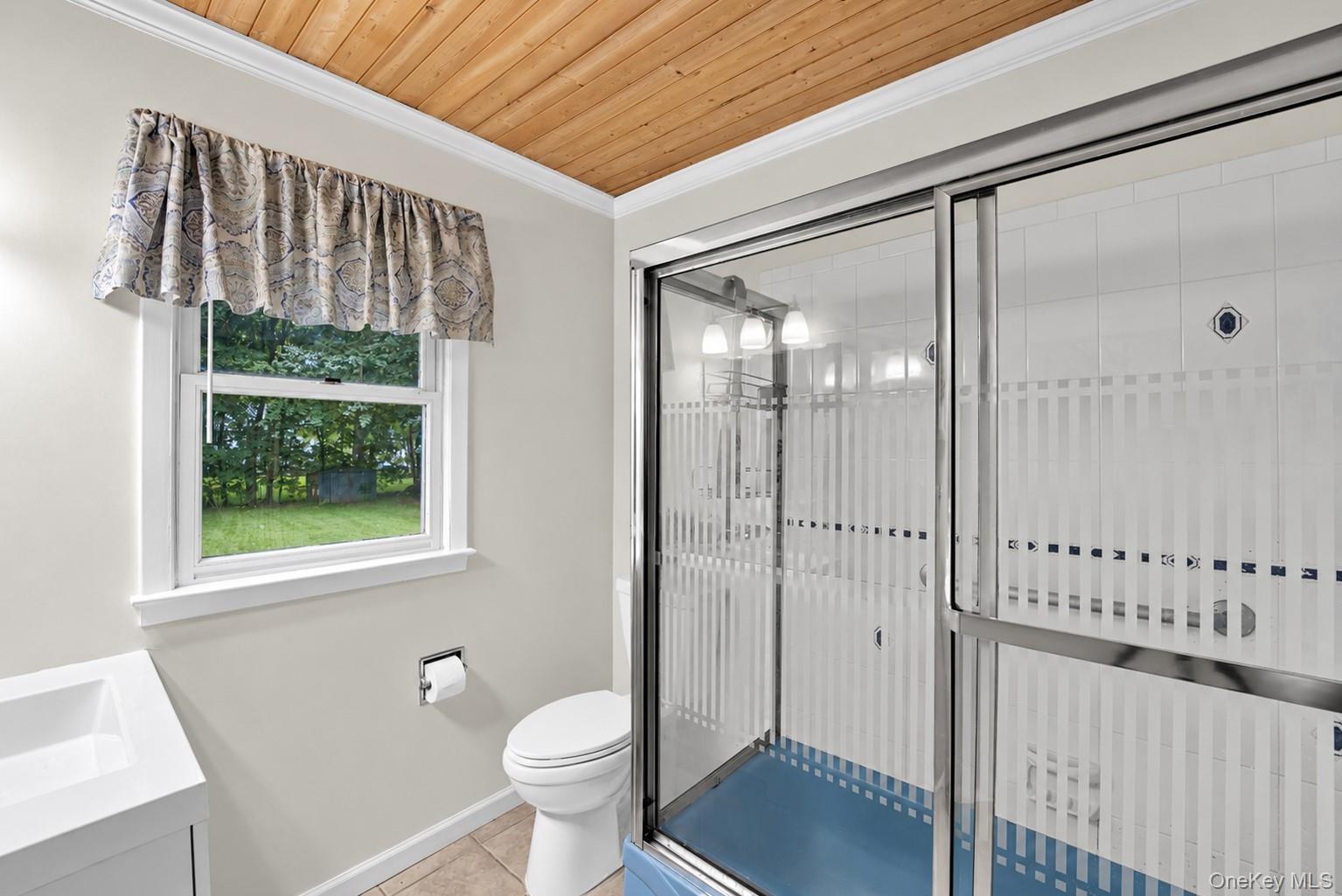 9 Verne Place Property Photo 11
