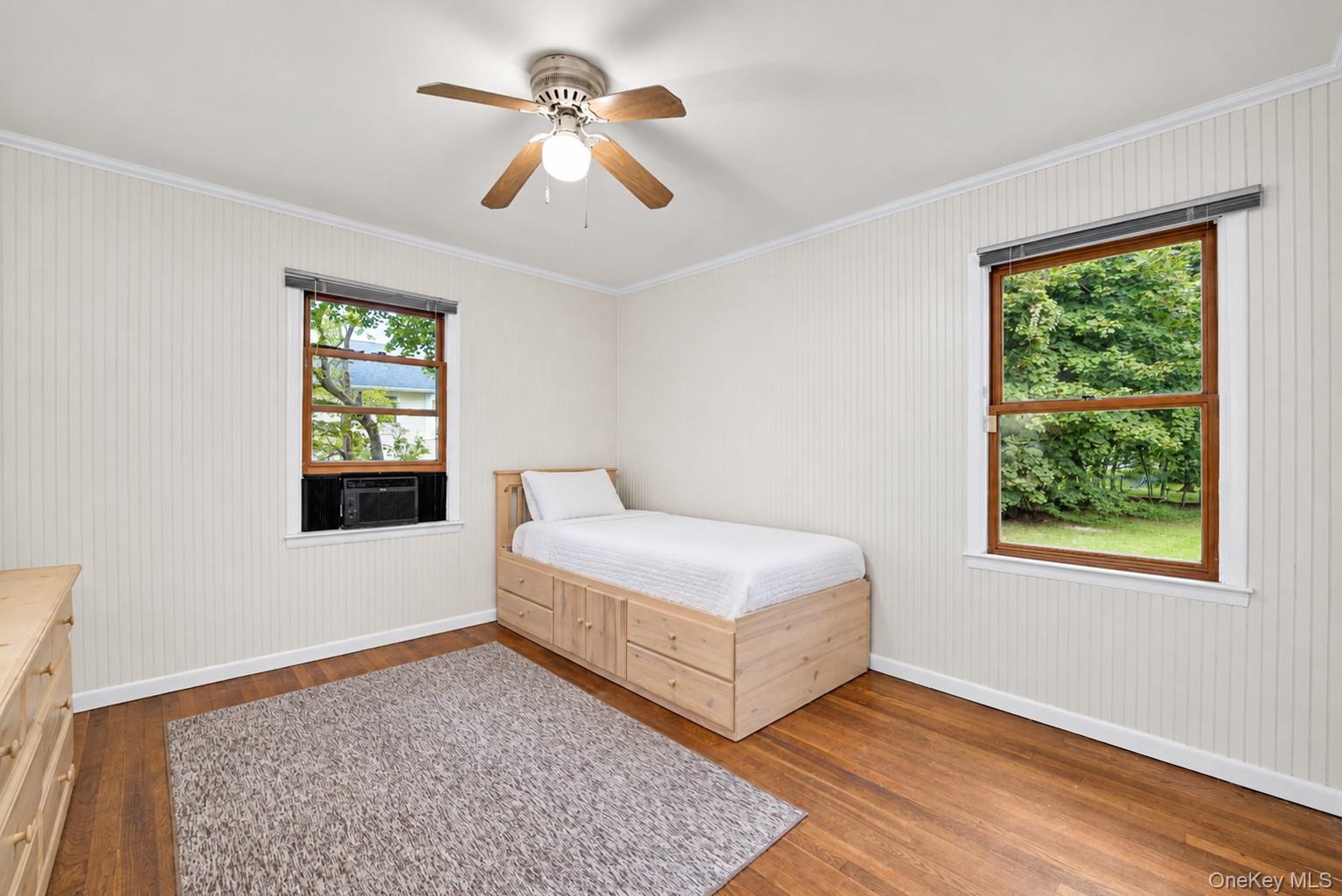 9 Verne Place Property Photo 12