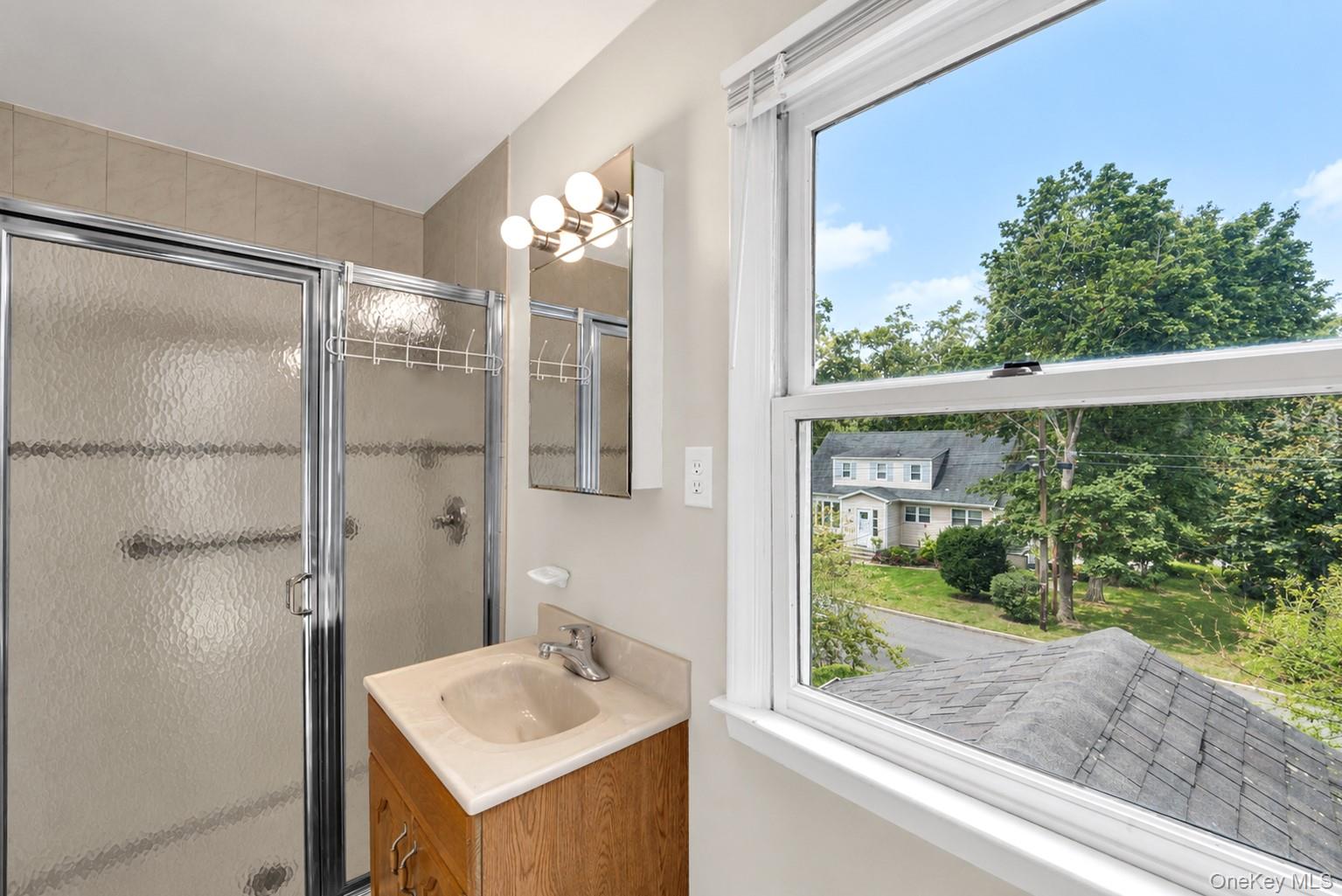 9 Verne Place Property Photo 14