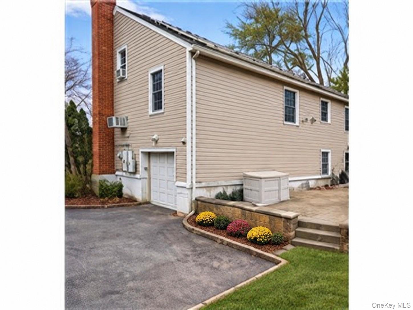 9 Verne Place Property Photo 18
