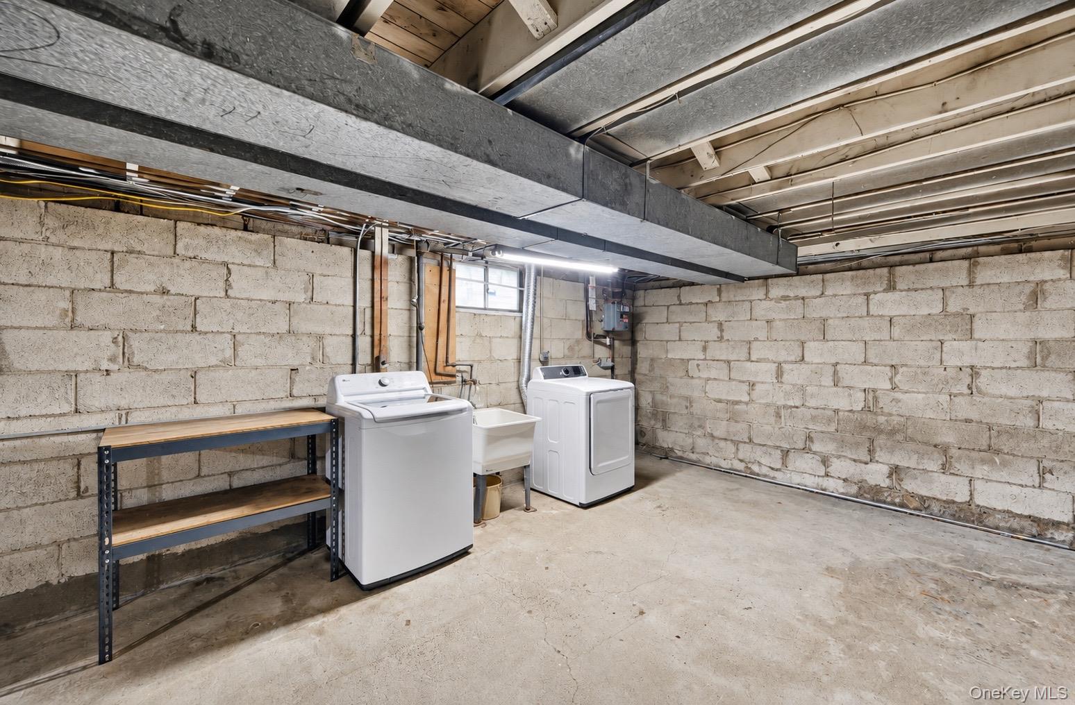9 Verne Place Property Photo 22