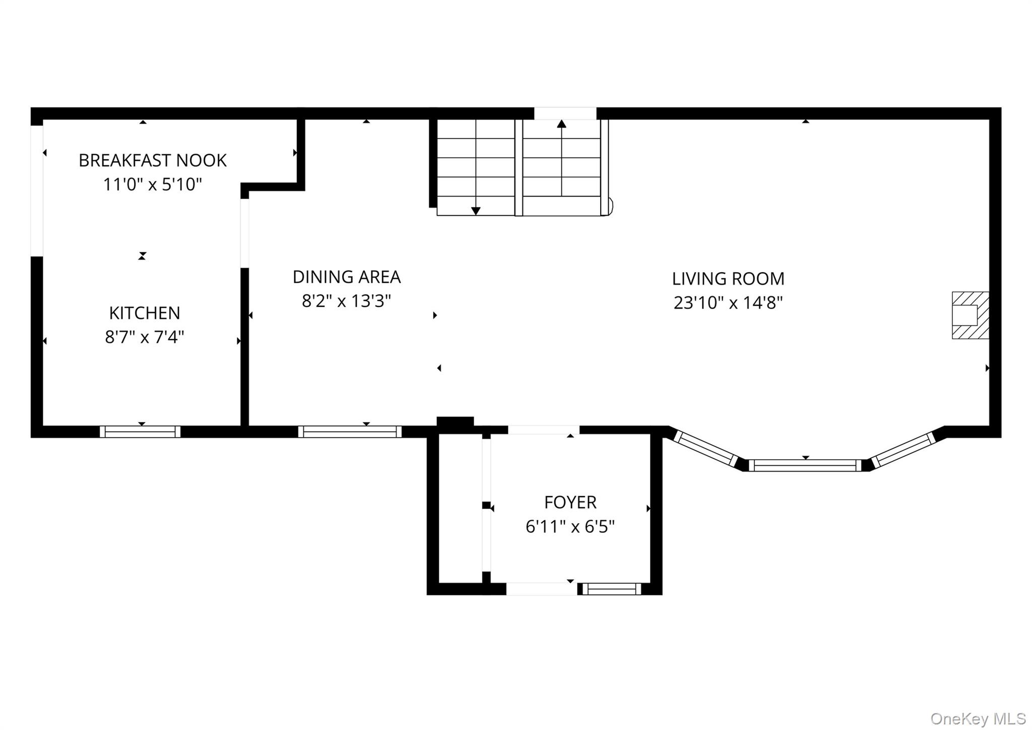 9 Verne Place Property Photo 23