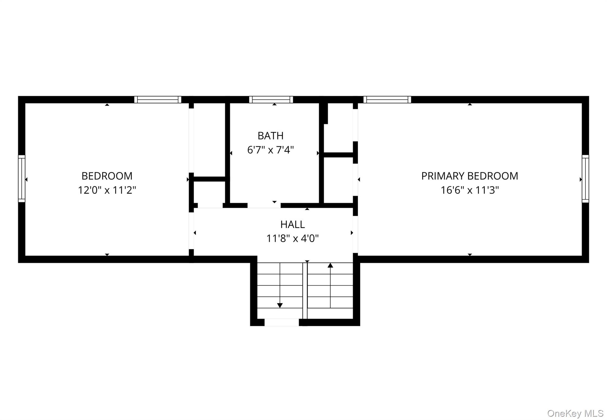 9 Verne Place Property Photo 24