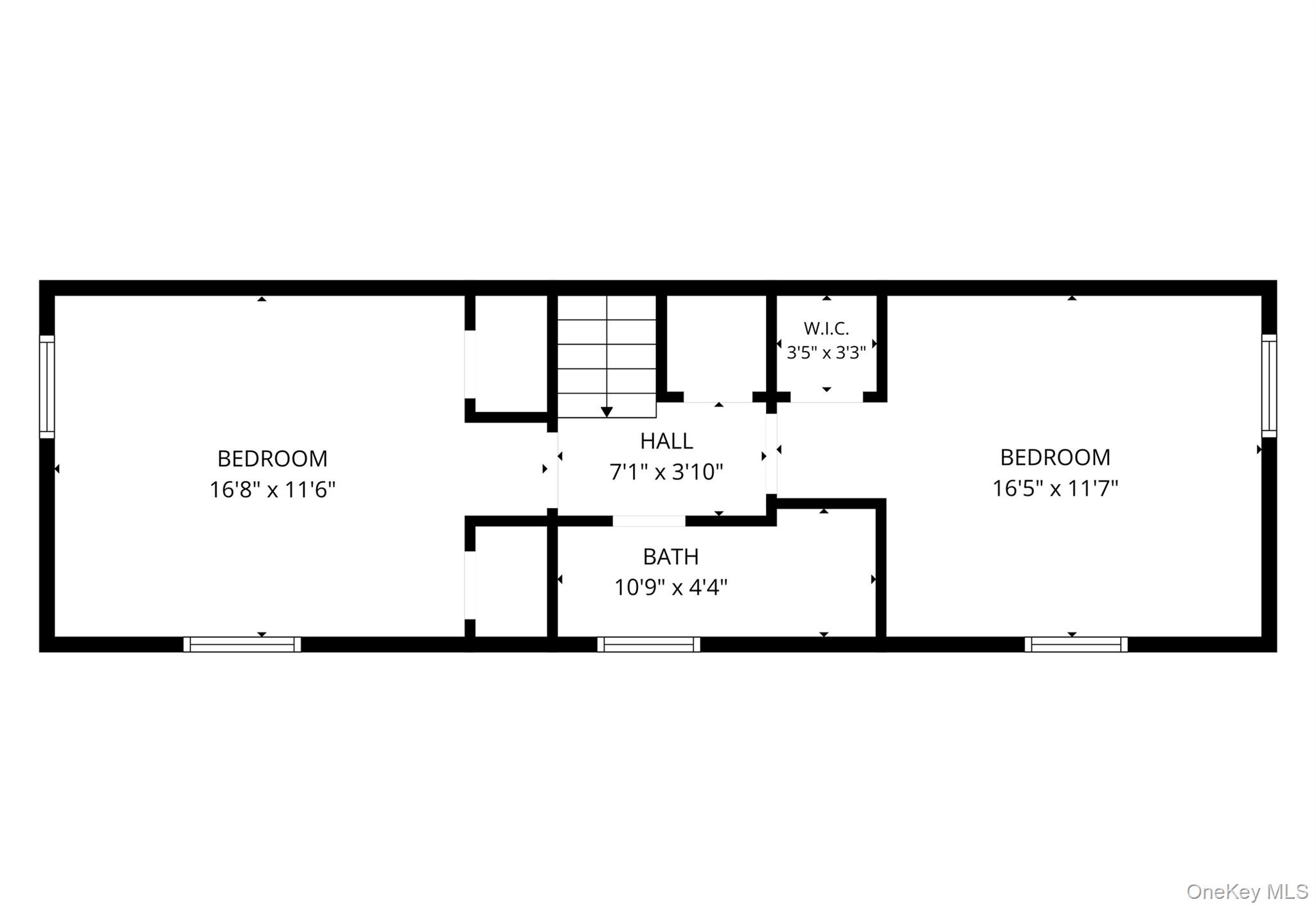 9 Verne Place Property Photo 25