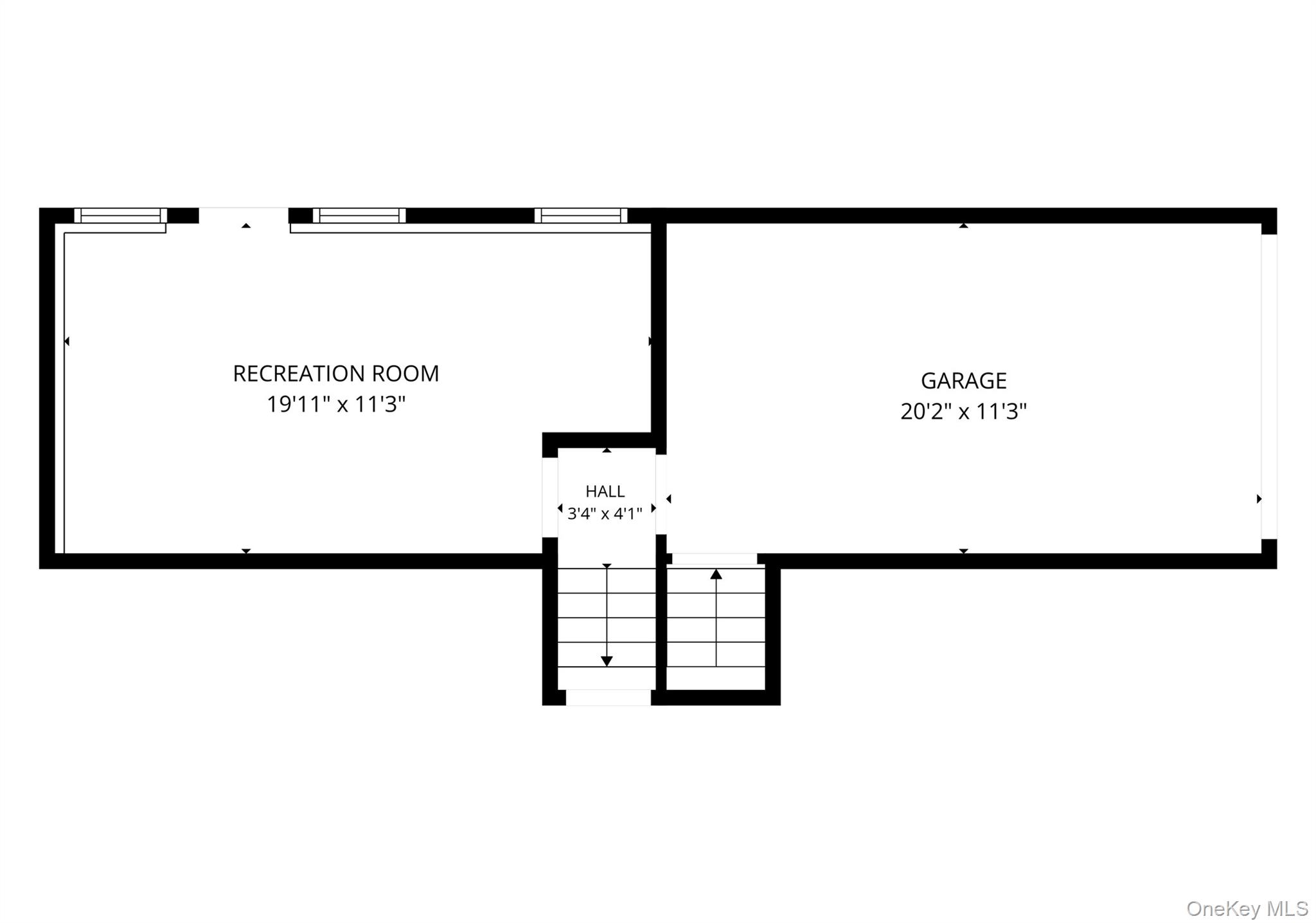 9 Verne Place Property Photo 26