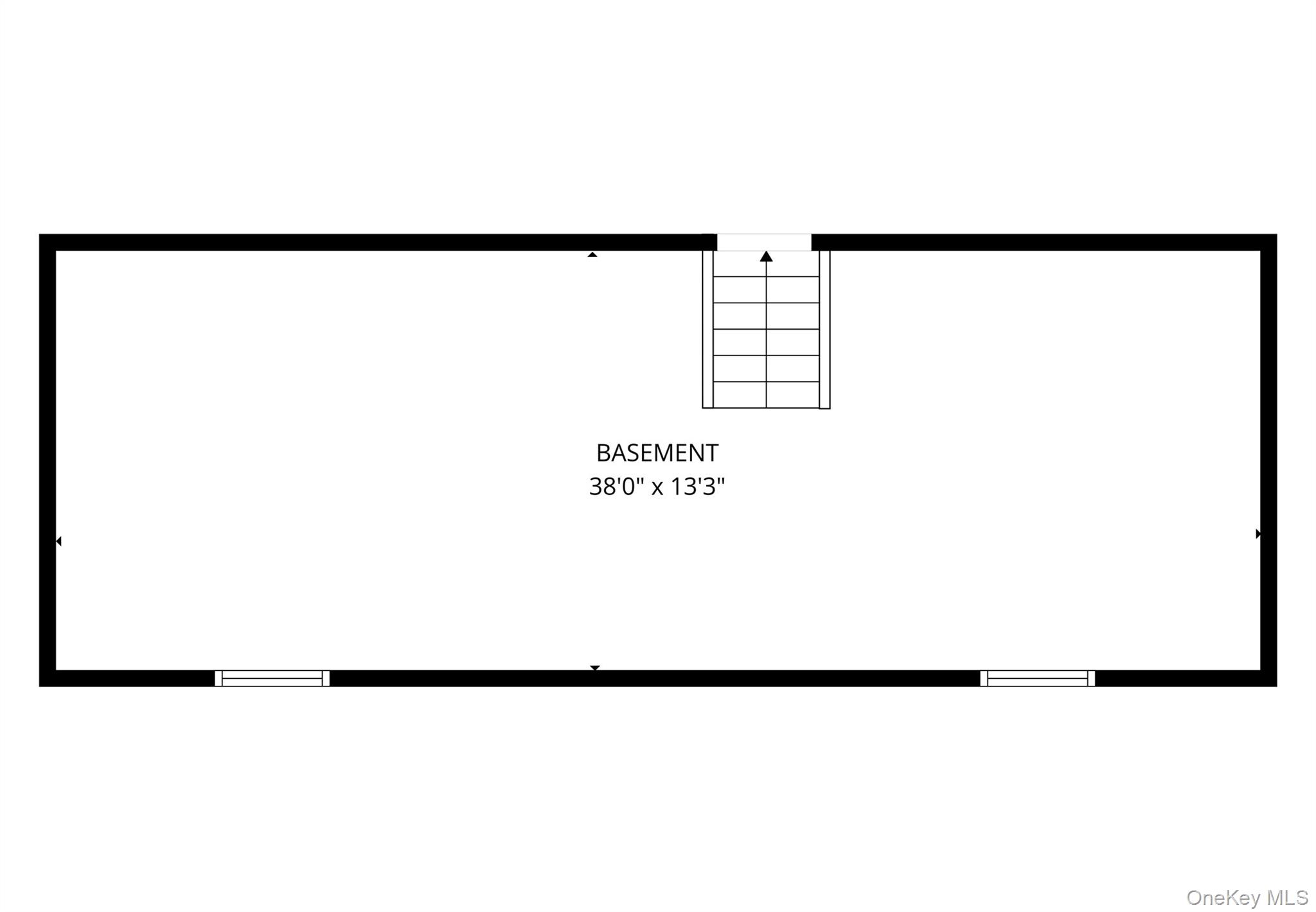 9 Verne Place Property Photo 27