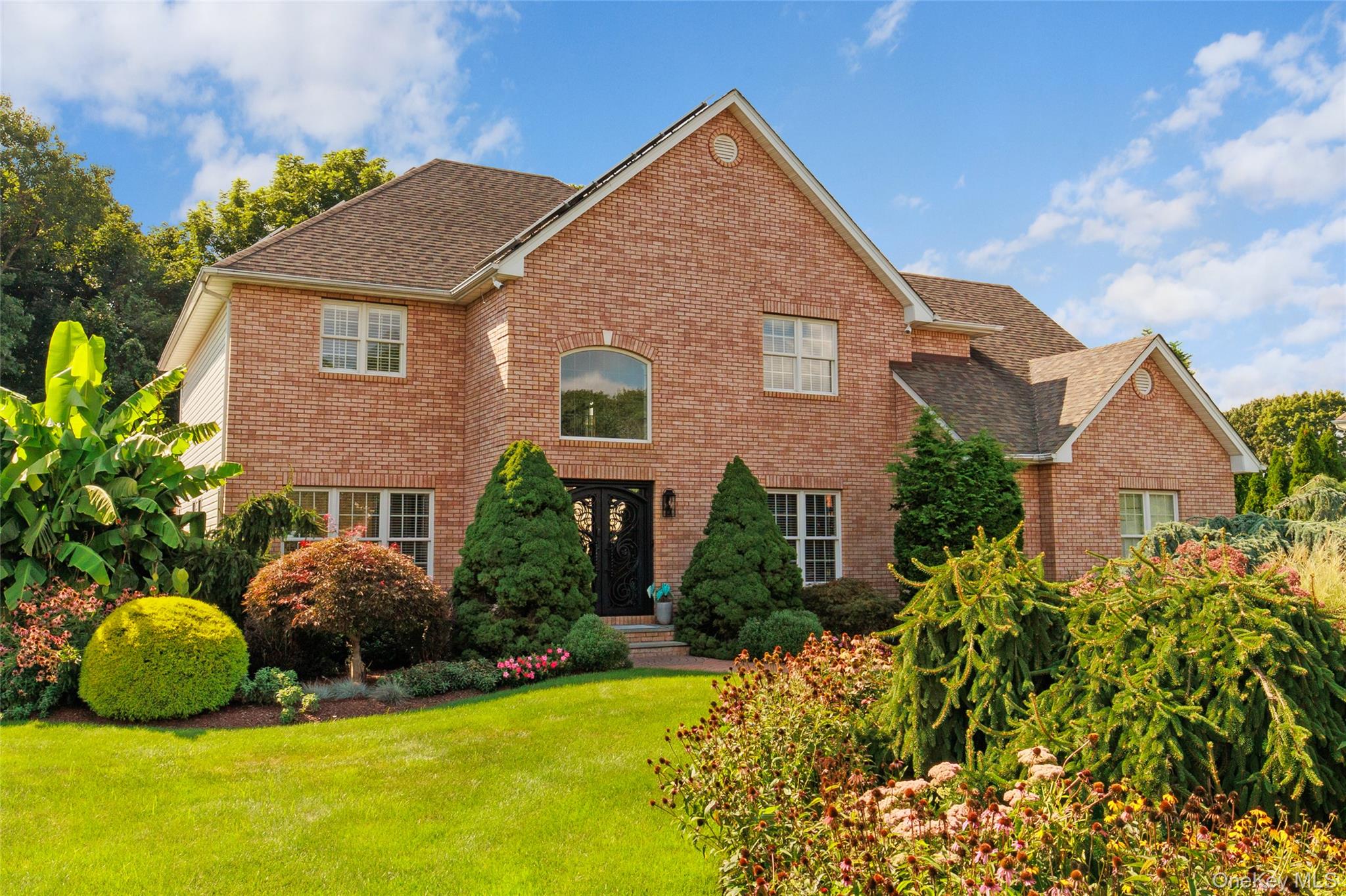 20 Millennium Court Property Photo 1