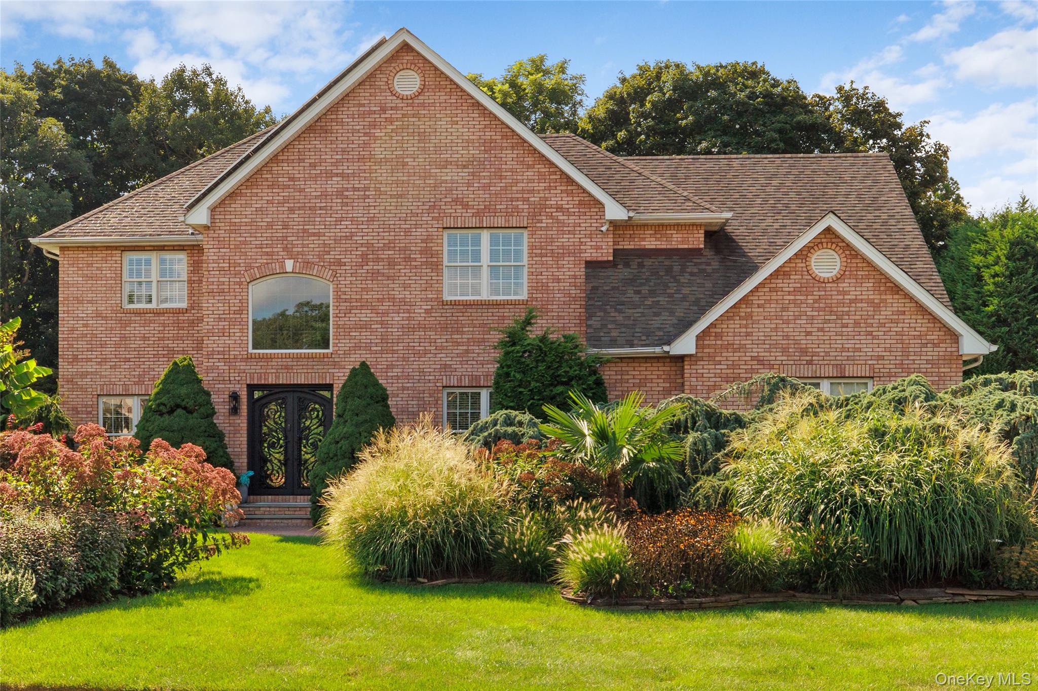 20 Millennium Court Property Photo 2