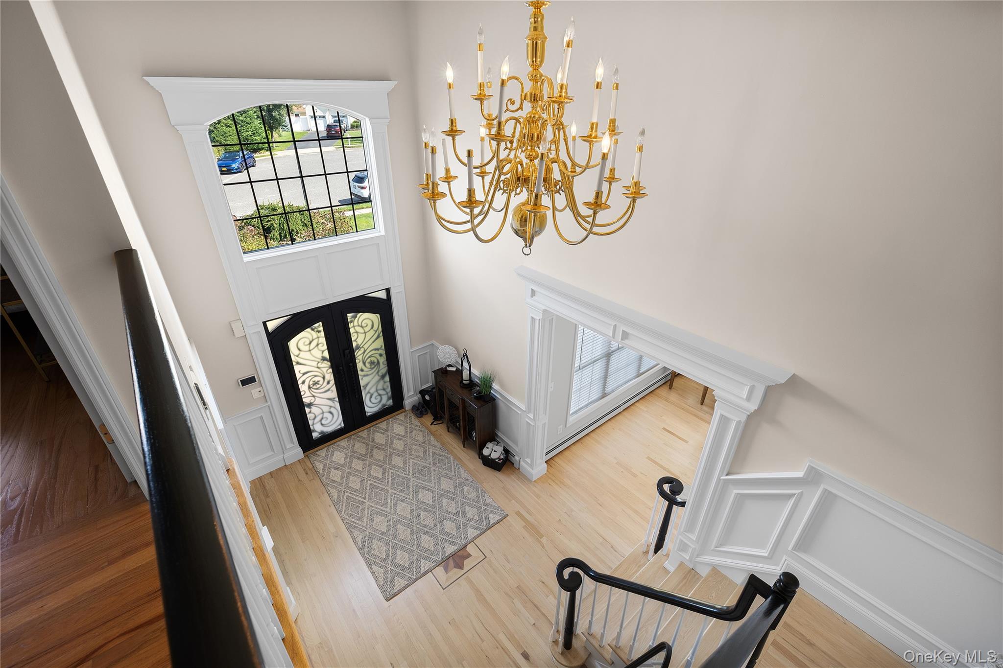 20 Millennium Court Property Photo 3