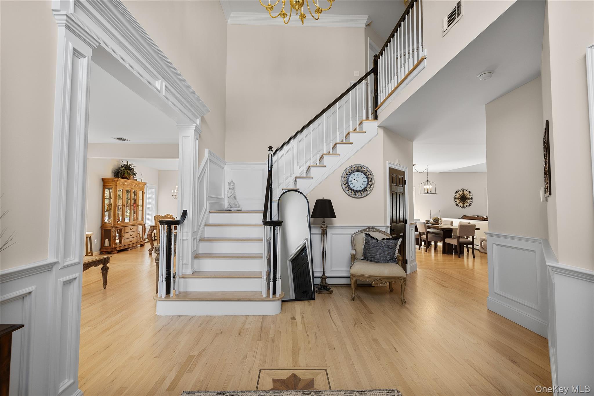 20 Millennium Court Property Photo 4
