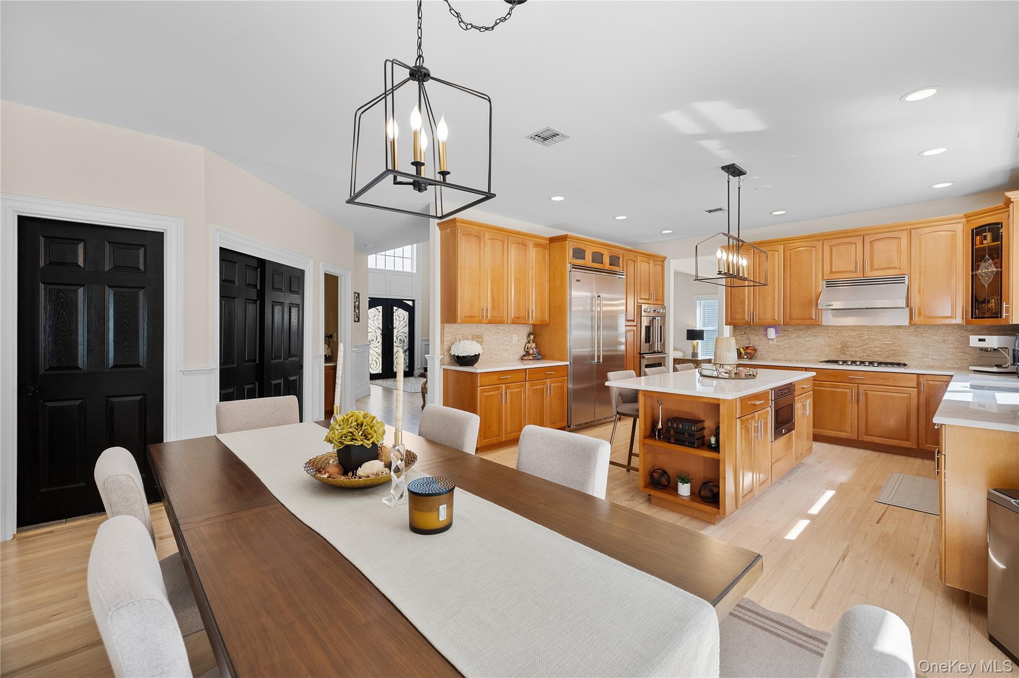 20 Millennium Court Property Photo 6