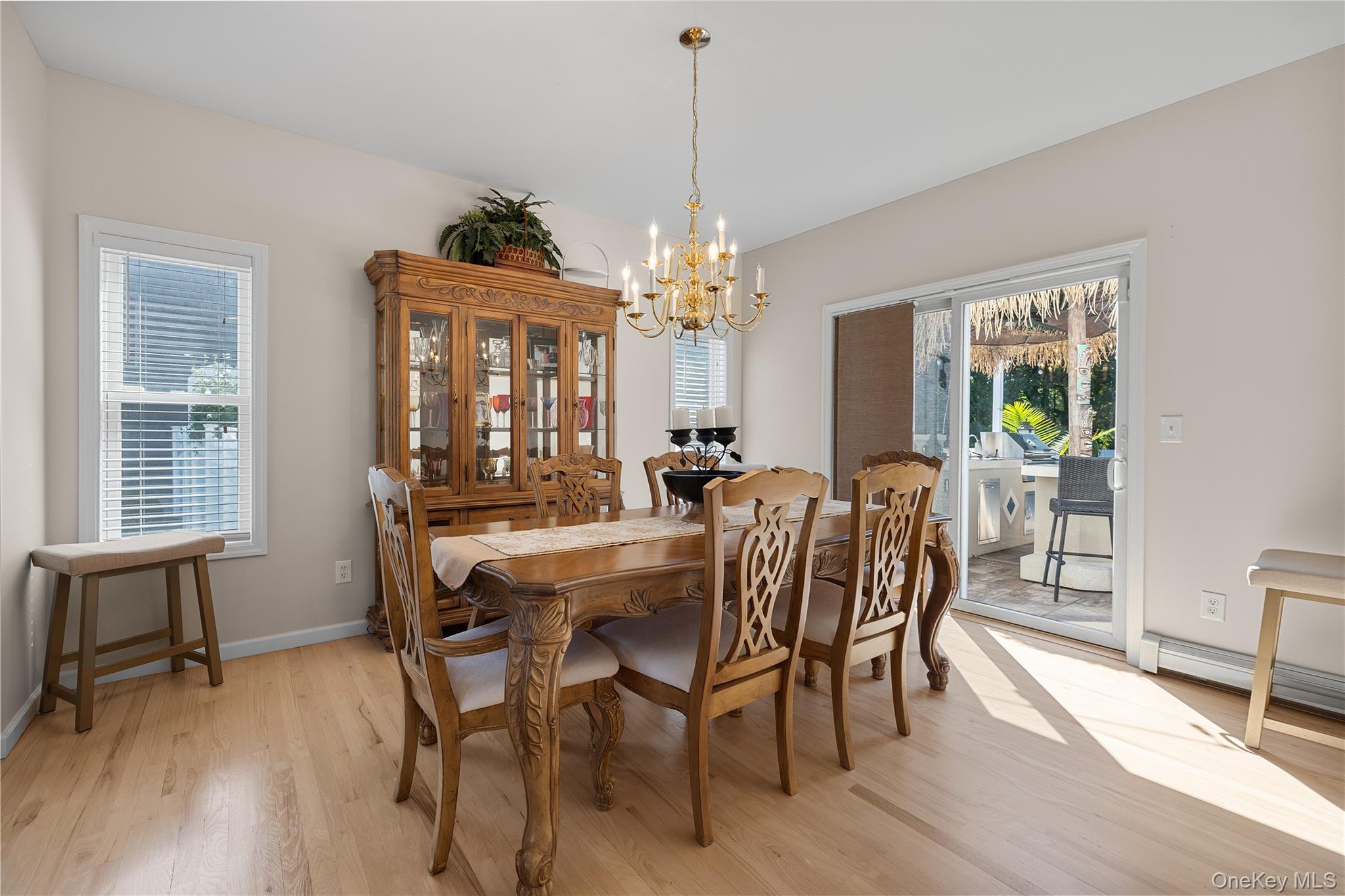 20 Millennium Court Property Photo 8