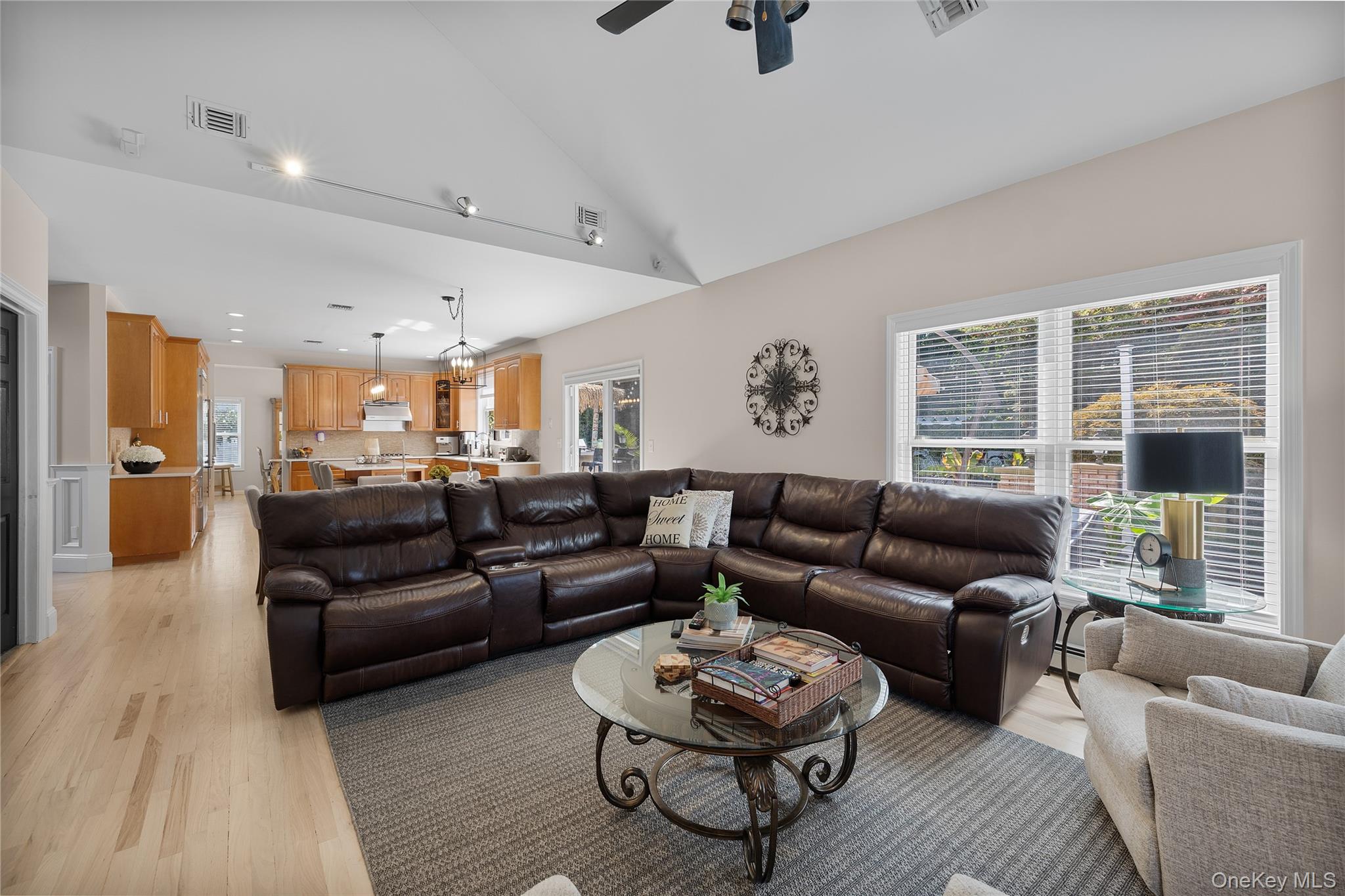 20 Millennium Court Property Photo 12