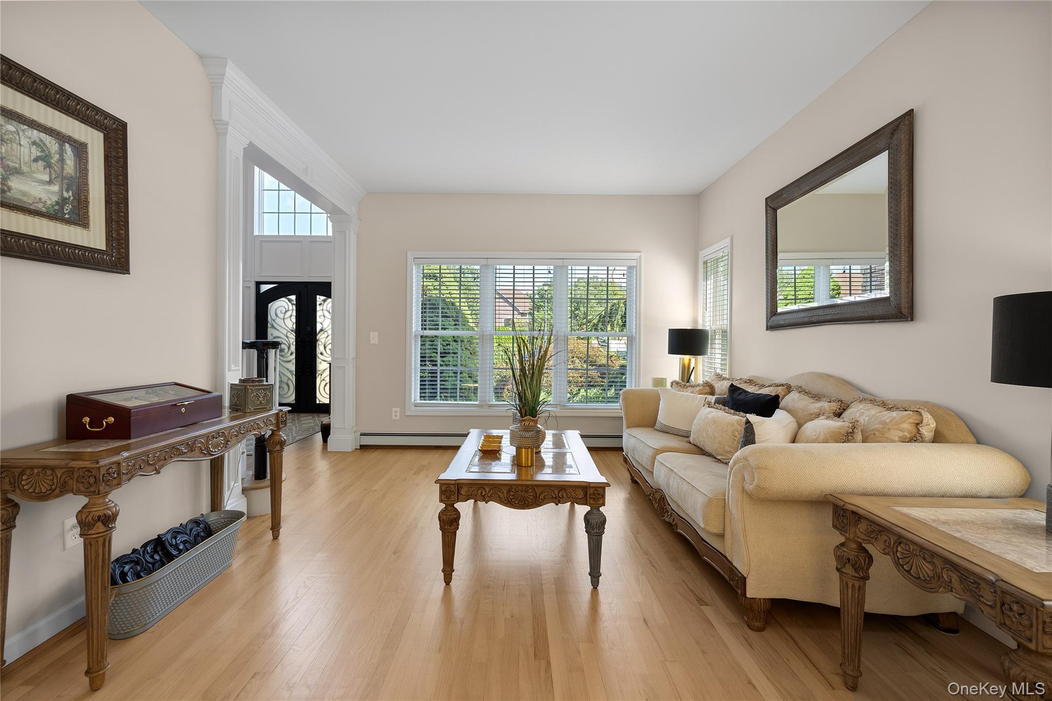 20 Millennium Court Property Photo 13