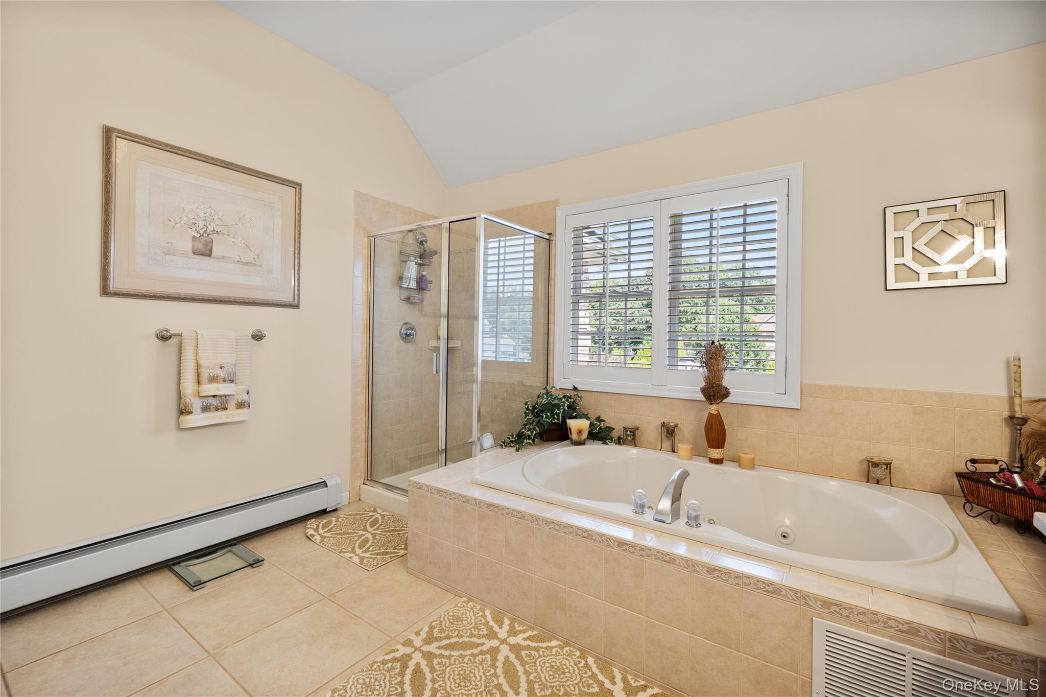 20 Millennium Court Property Photo 21